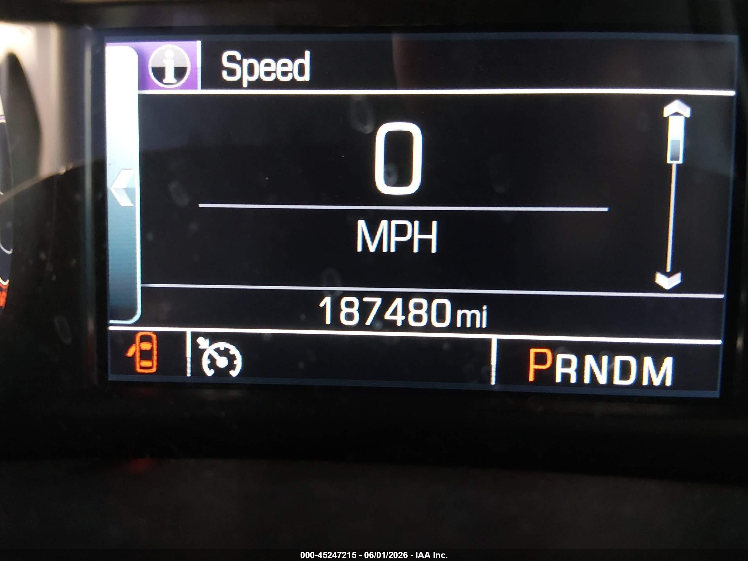 2015 Chevrolet Suburban 1500 Lt Black vin: 1GNSKJKCXFR193429