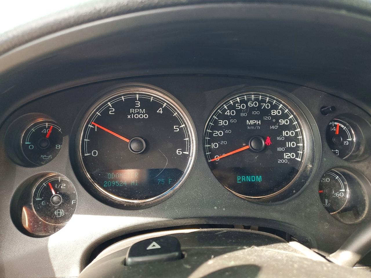 2013 Chevrolet Suburban K1500 Ltz Черный vin: 1GNSKKE77DR145730