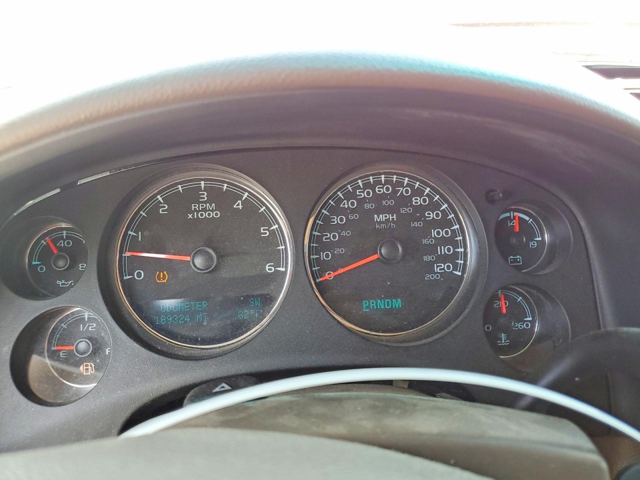 2014 Chevrolet Suburban K1500 Ltz Maroon vin: 1GNSKKE7XER186502
