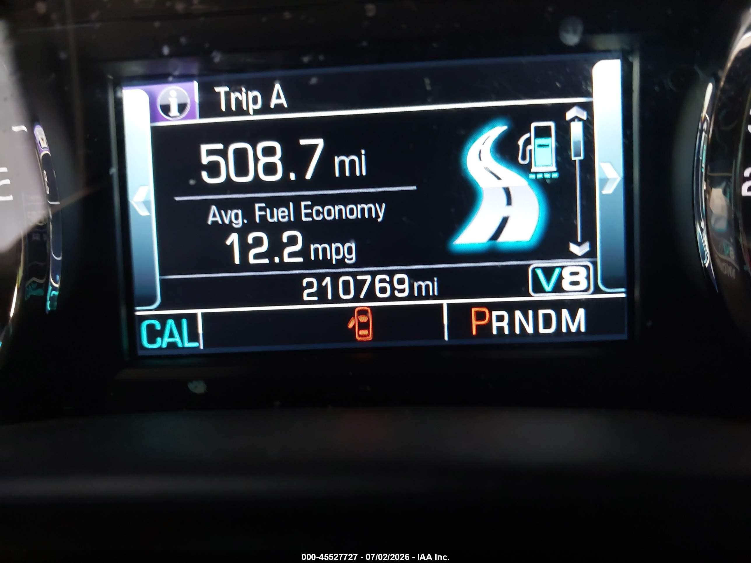 2015 Chevrolet Suburban Ltz Black vin: 1GNSKKKC0FR616024