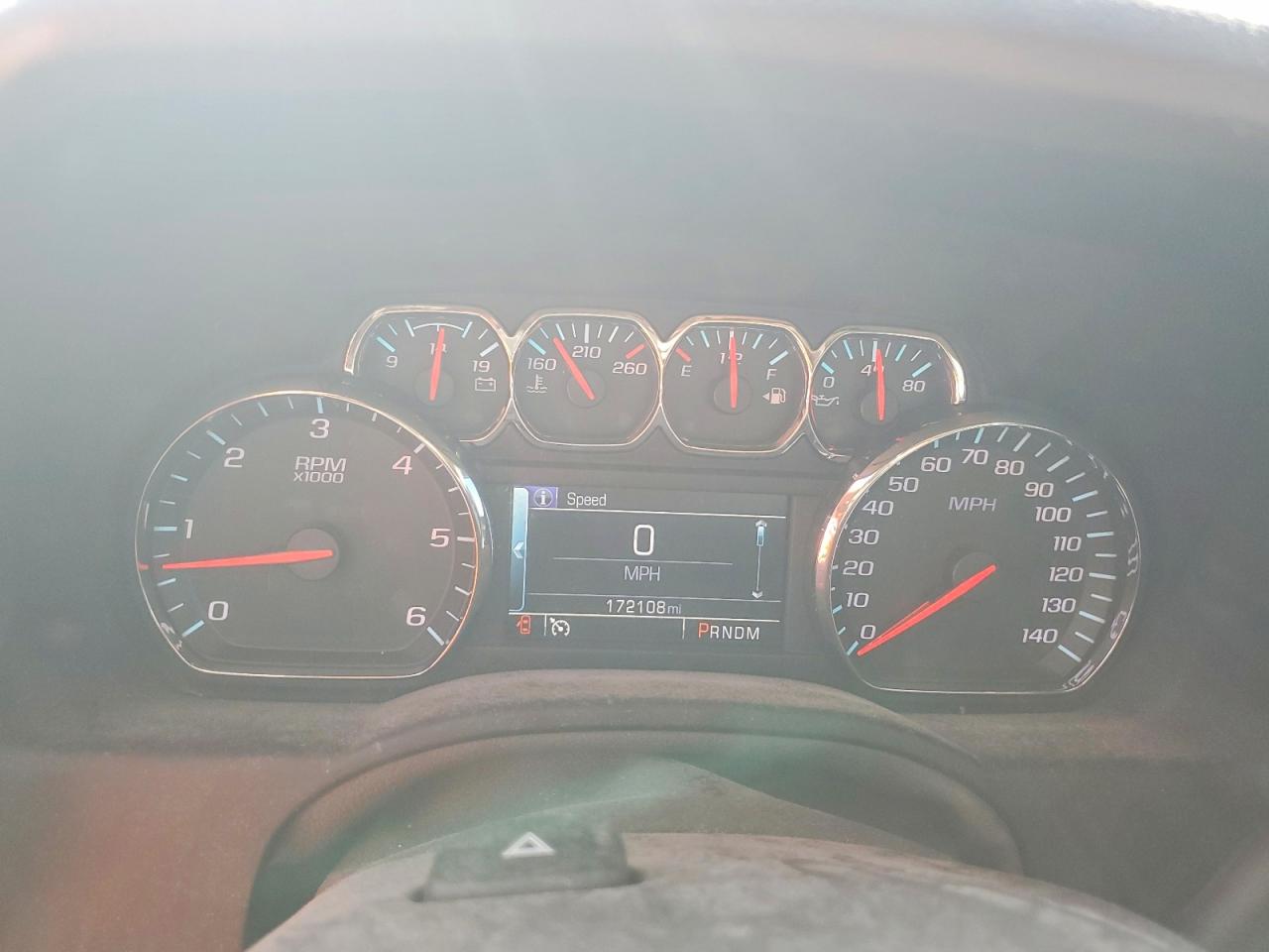 2015 Chevrolet Suburban K1500 Ltz Бежевый vin: 1GNSKKKC4FR246583