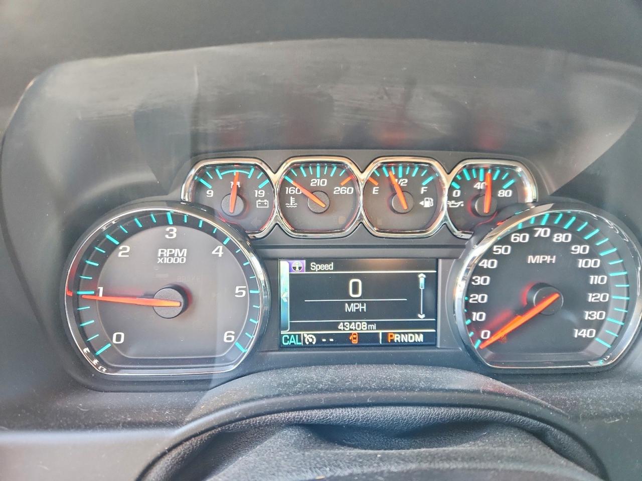 2015 Chevrolet Suburban K1500 Ltz Синий vin: 1GNSKKKC5FR730682