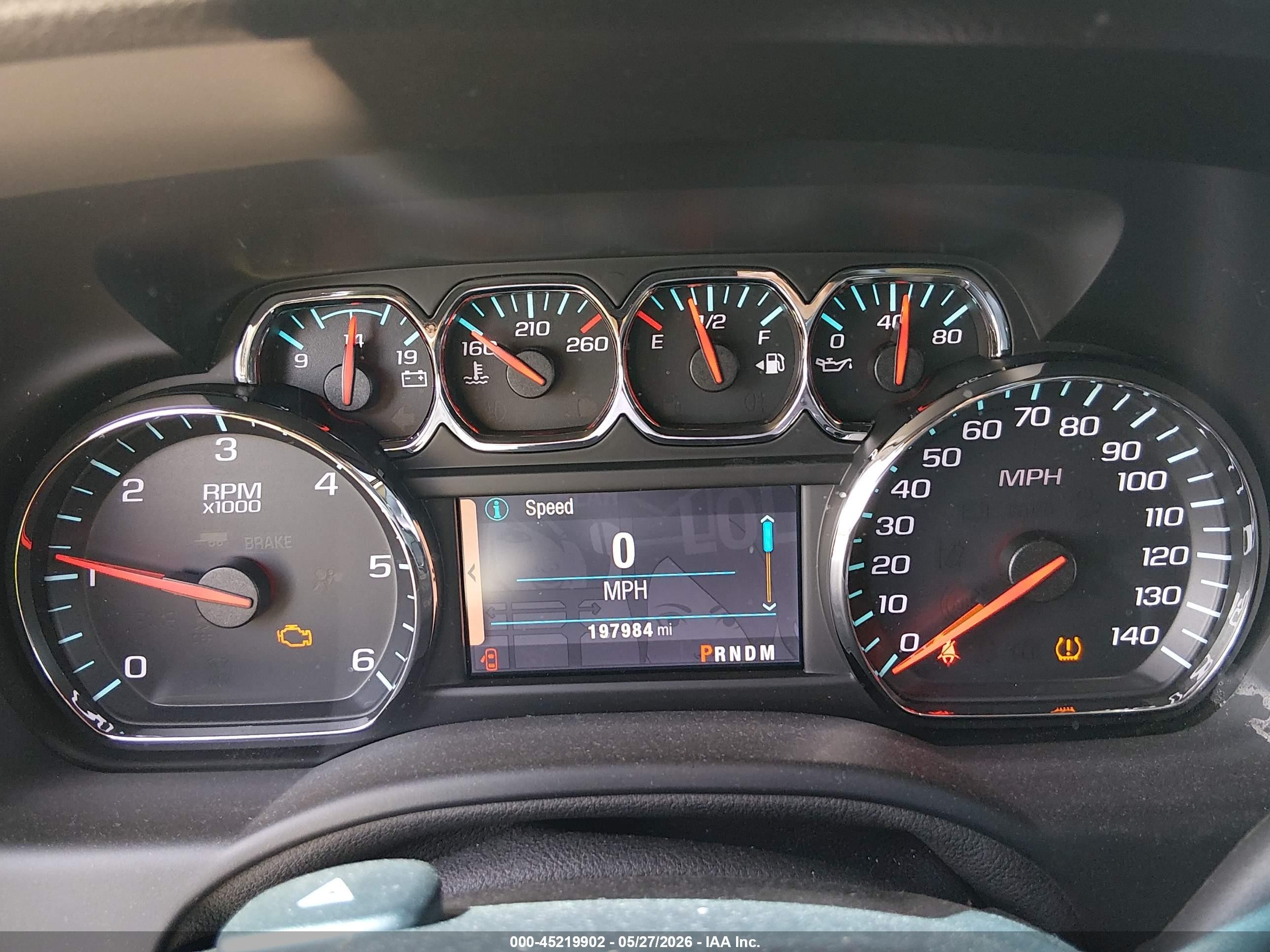 2015 Chevrolet Suburban 1500 Ltz Black vin: 1GNSKKKC6FR232202
