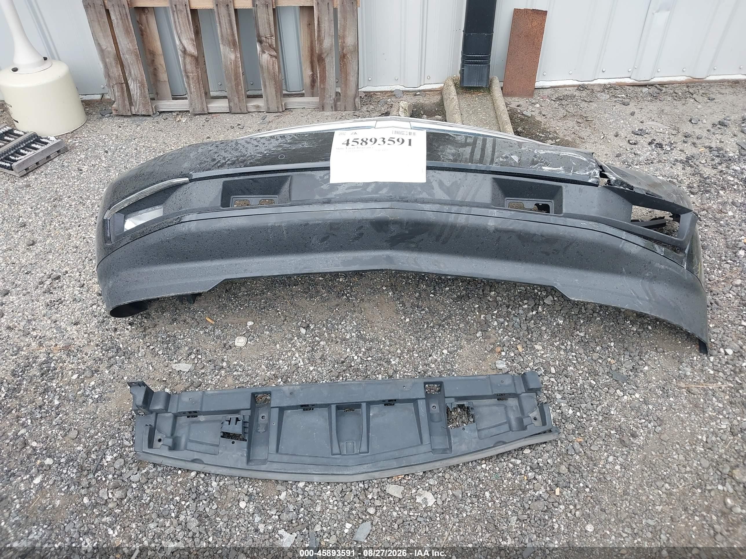 2015 Chevrolet Suburban Ltz Black vin: 1GNSKKKC6FR302104