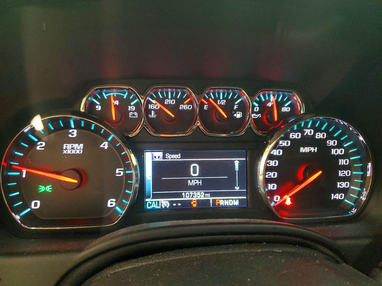 2015 Chevrolet Suburban K1500 Ltz Черный vin: 1GNSKKKC6FR511536