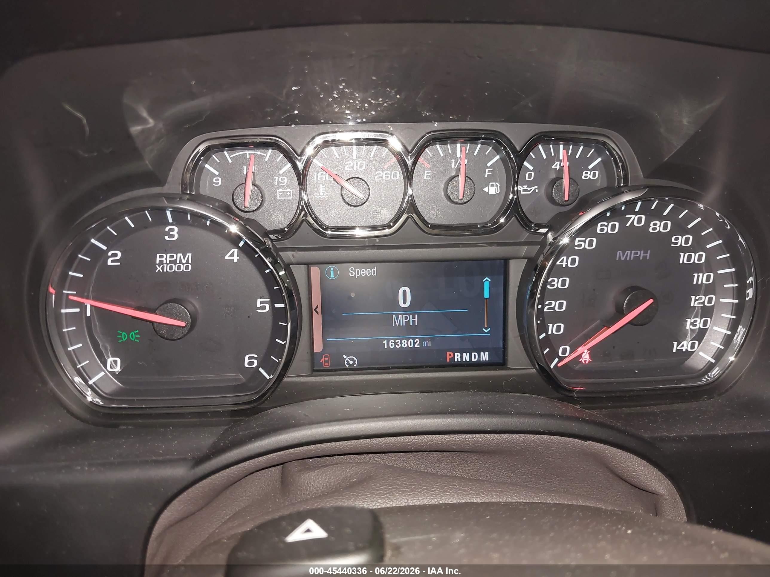 2015 Chevrolet Suburban Ltz Beige vin: 1GNSKKKC7FR294417