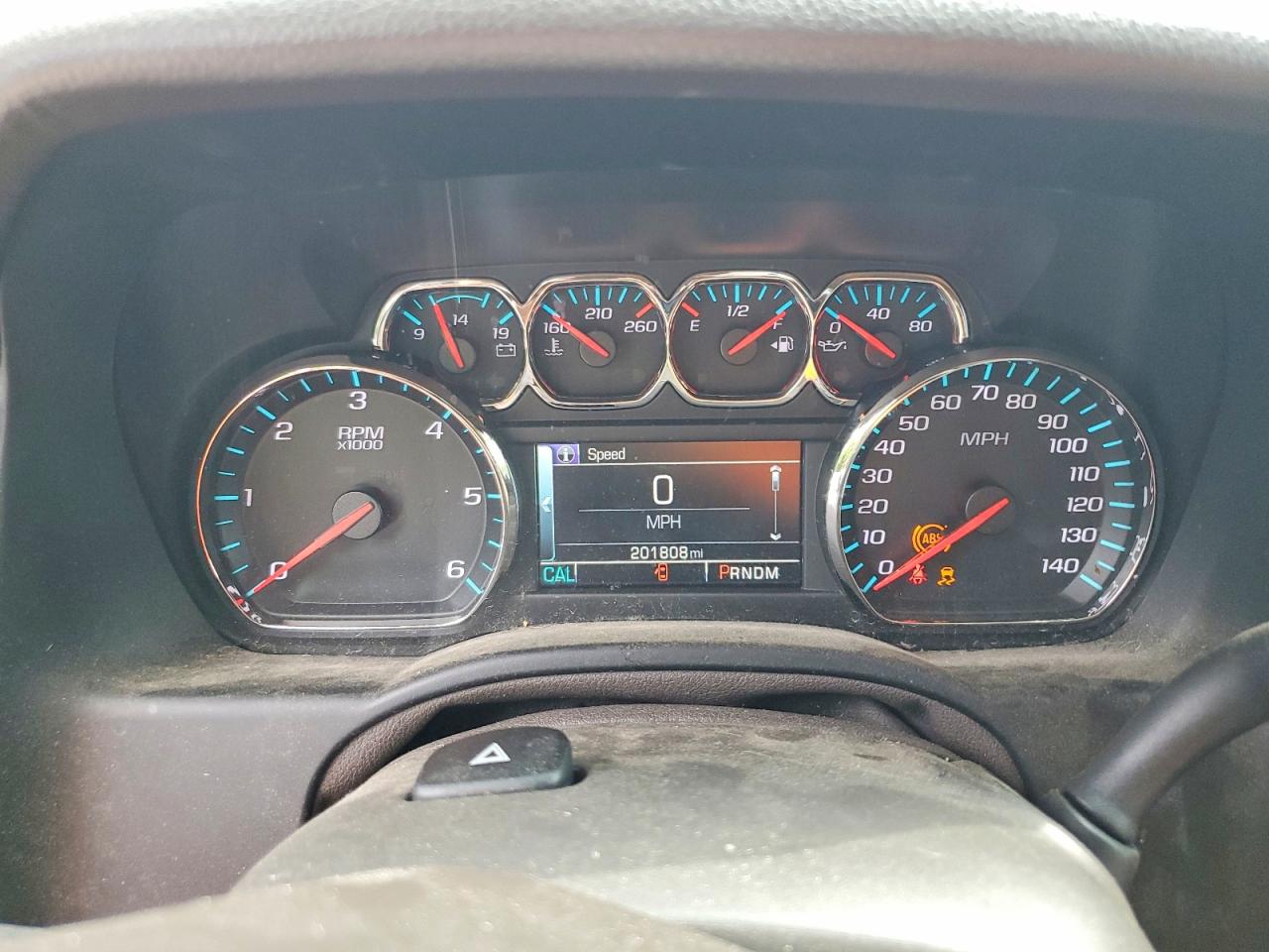 2015 Chevrolet Suburban K1500 Ltz Black vin: 1GNSKKKC7FR675040
