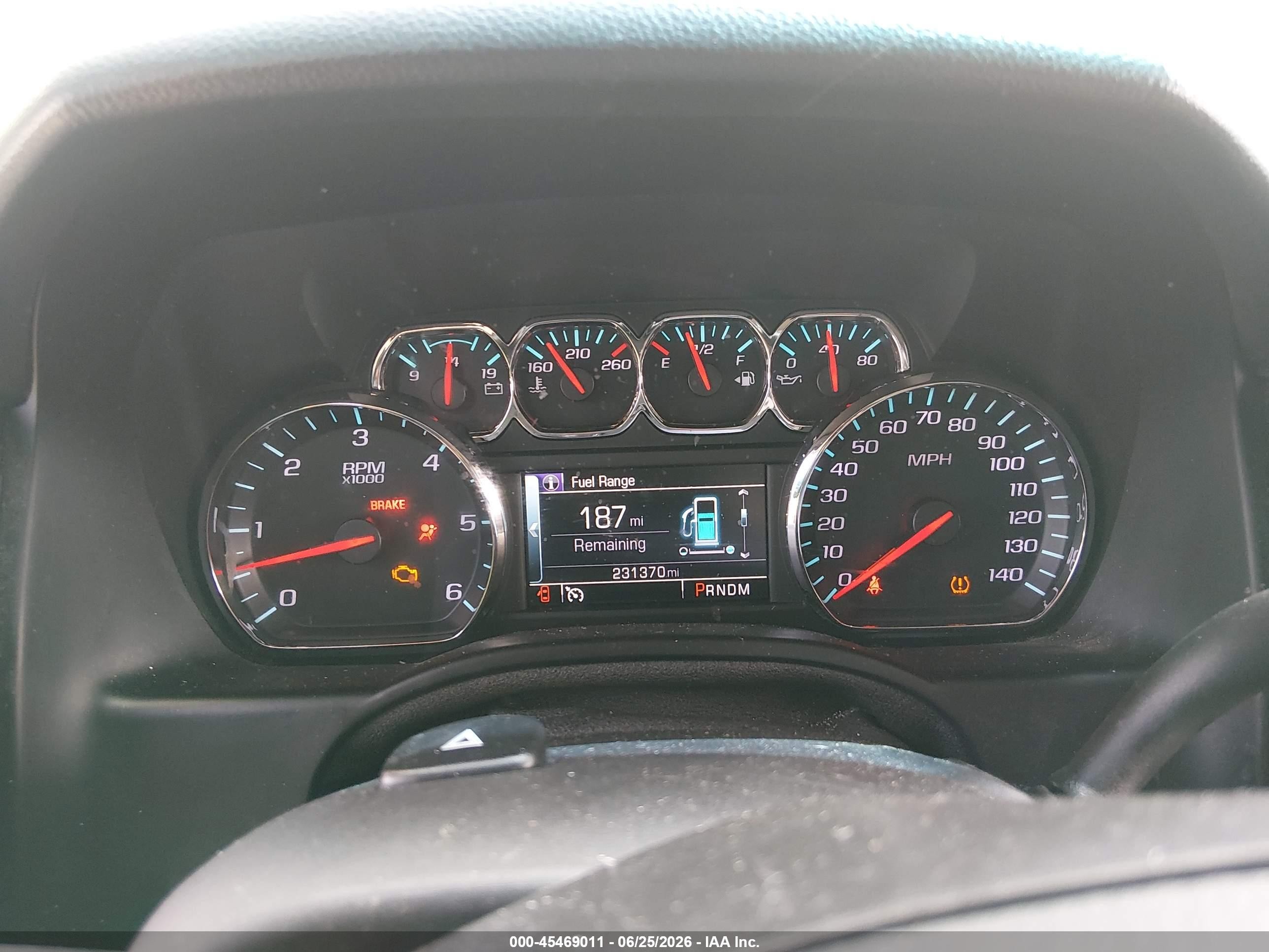 2015 Chevrolet Suburban Ltz Серебряный vin: 1GNSKKKC9FR198031