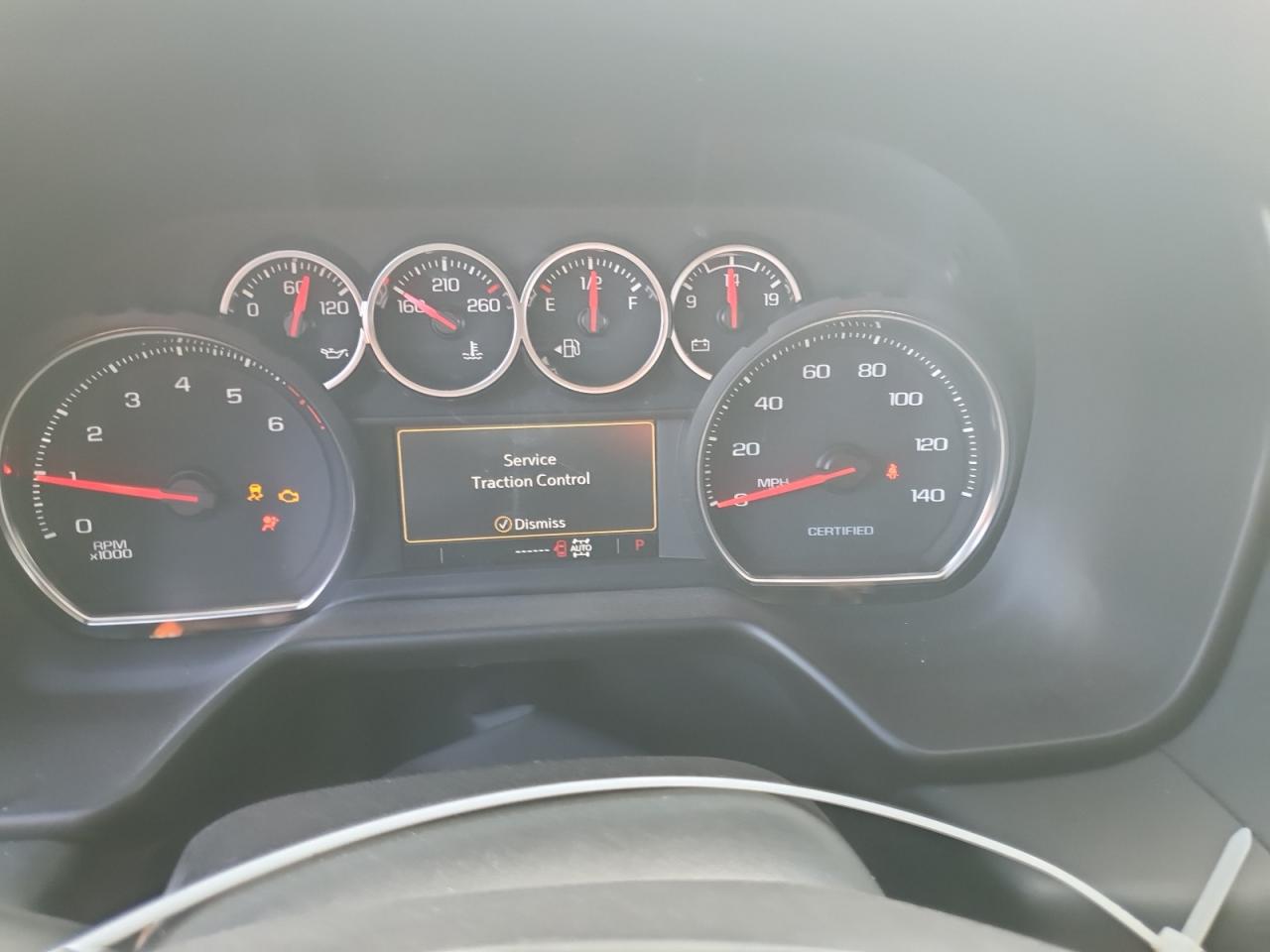 2024 Chevrolet Tahoe K1500 White vin: 1GNSKLED0RR192794