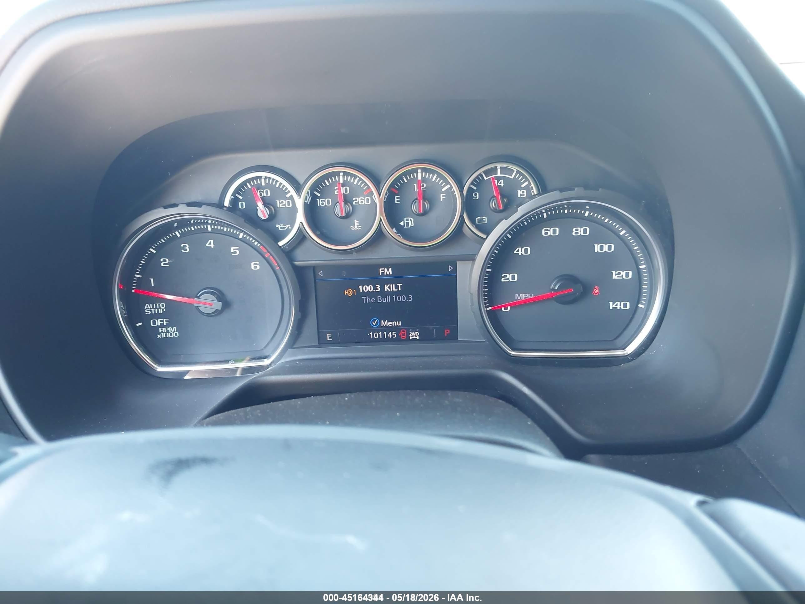 2021 Chevrolet Tahoe 4wd Ls Dark Blue vin: 1GNSKMED2MR306485