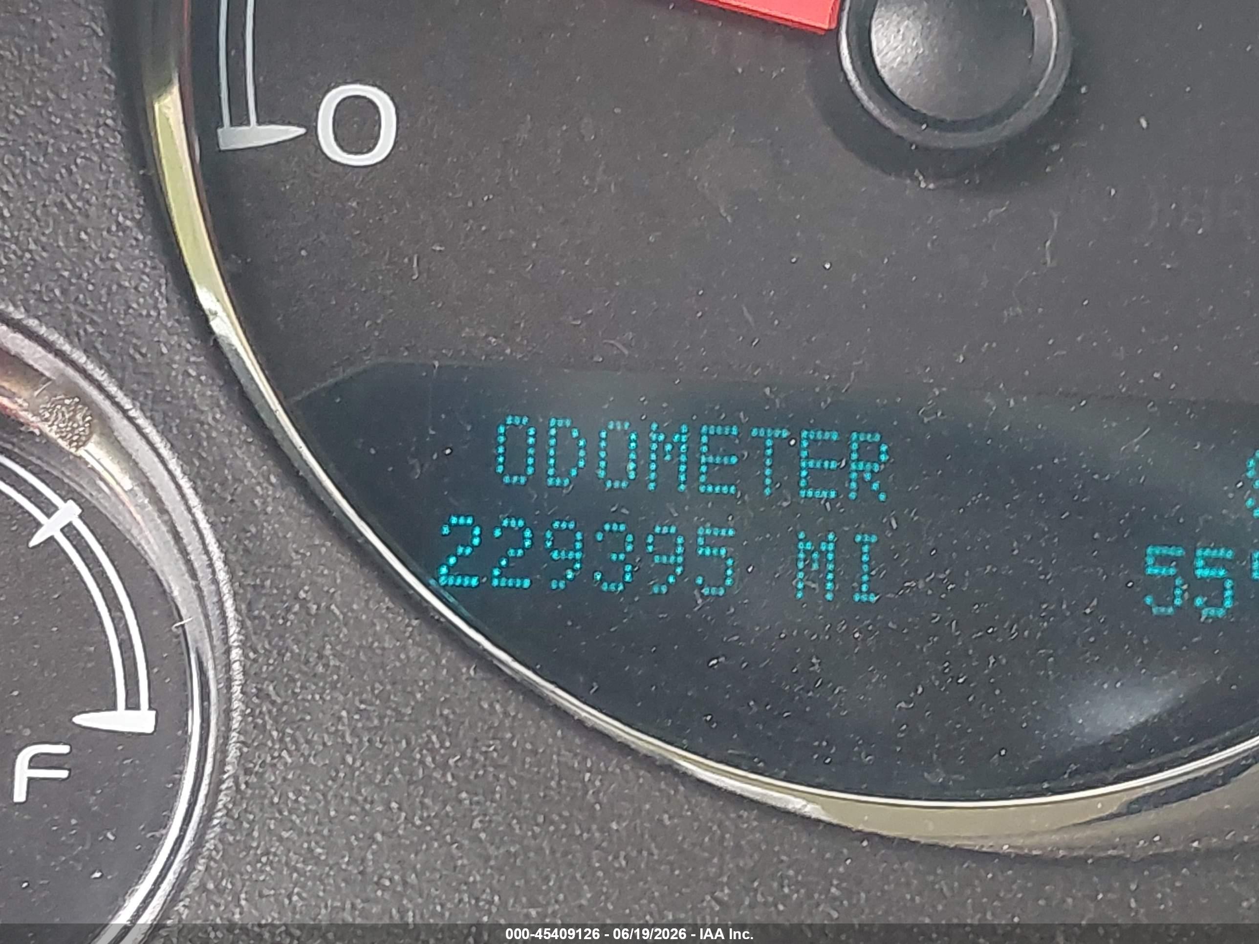 2010 Chevrolet Tahoe Lt Gray vin: 1GNUCBE04AR127058
