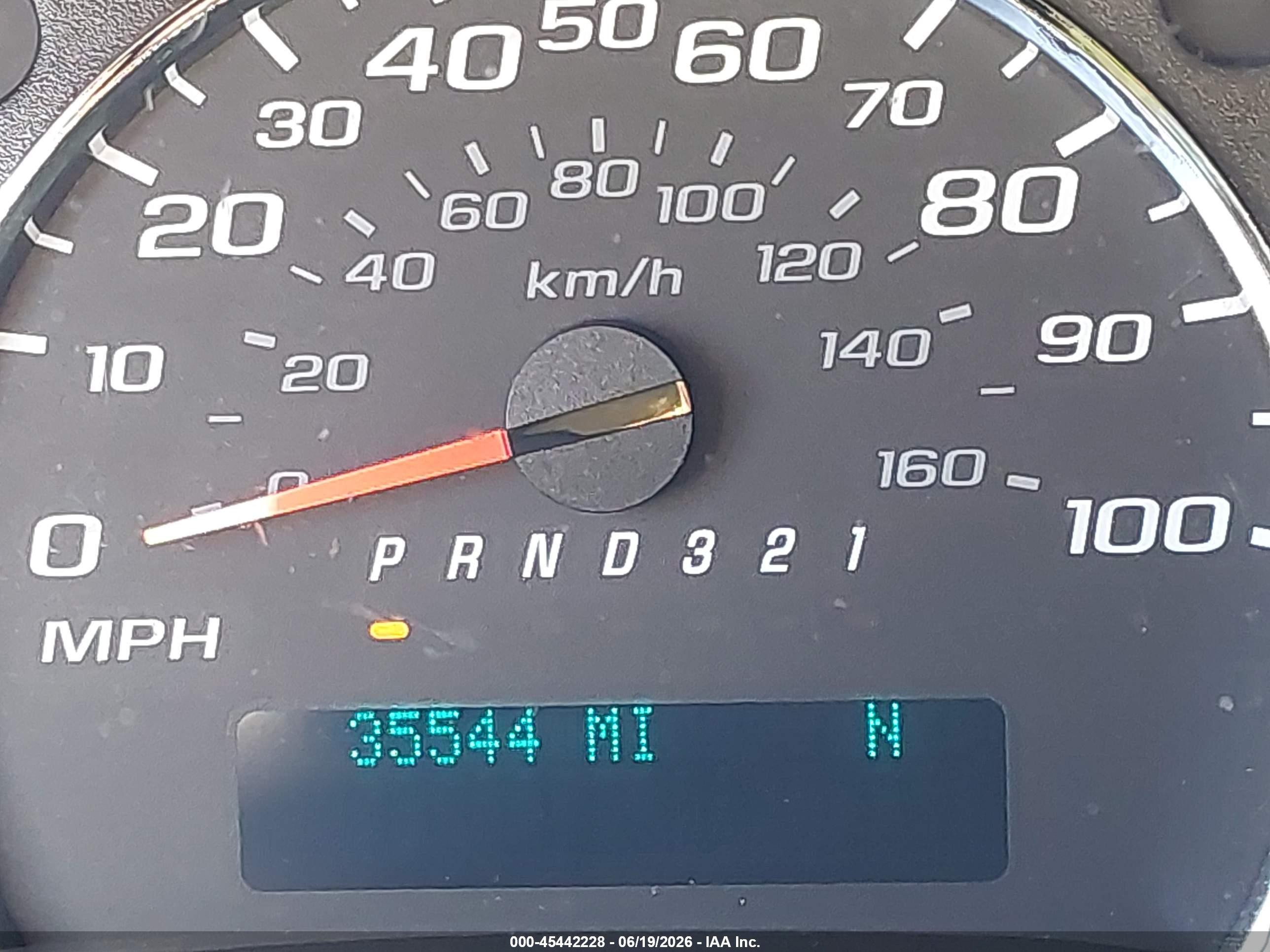 2010 Chevrolet Express 1500 Lt Silver vin: 1GNUGCD41A1175906