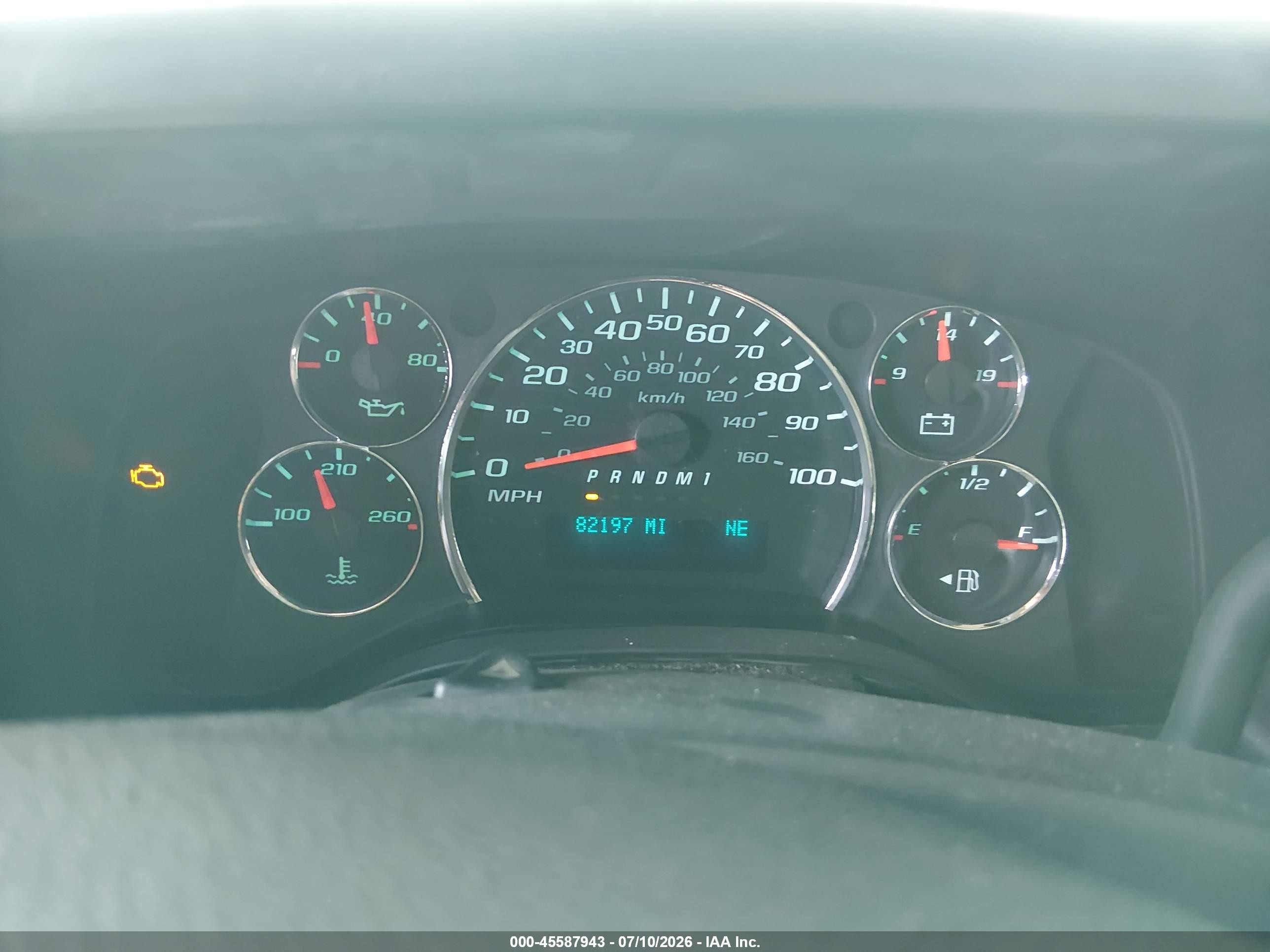 2015 Chevrolet Express 2500 Ls Черный vin: 1GNWGPFG3F1268733