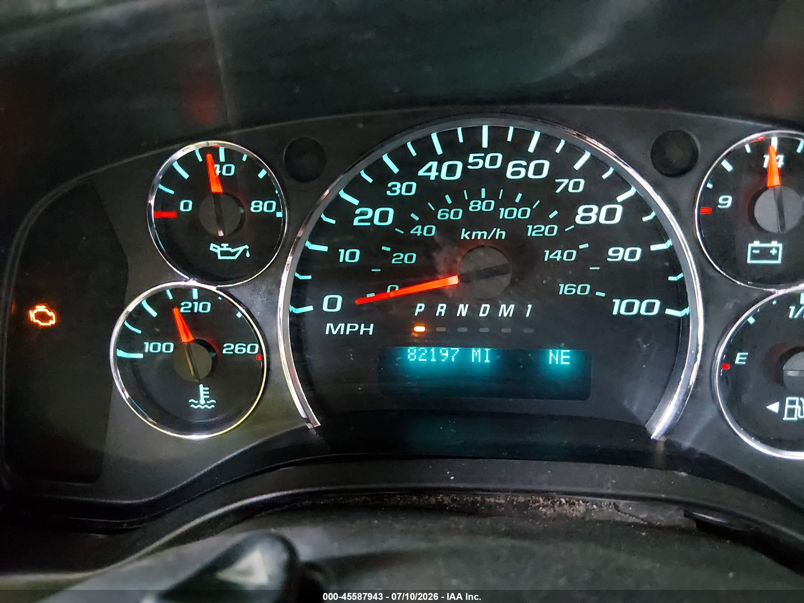 2015 Chevrolet Express 2500 Ls Черный vin: 1GNWGPFG3F1268733