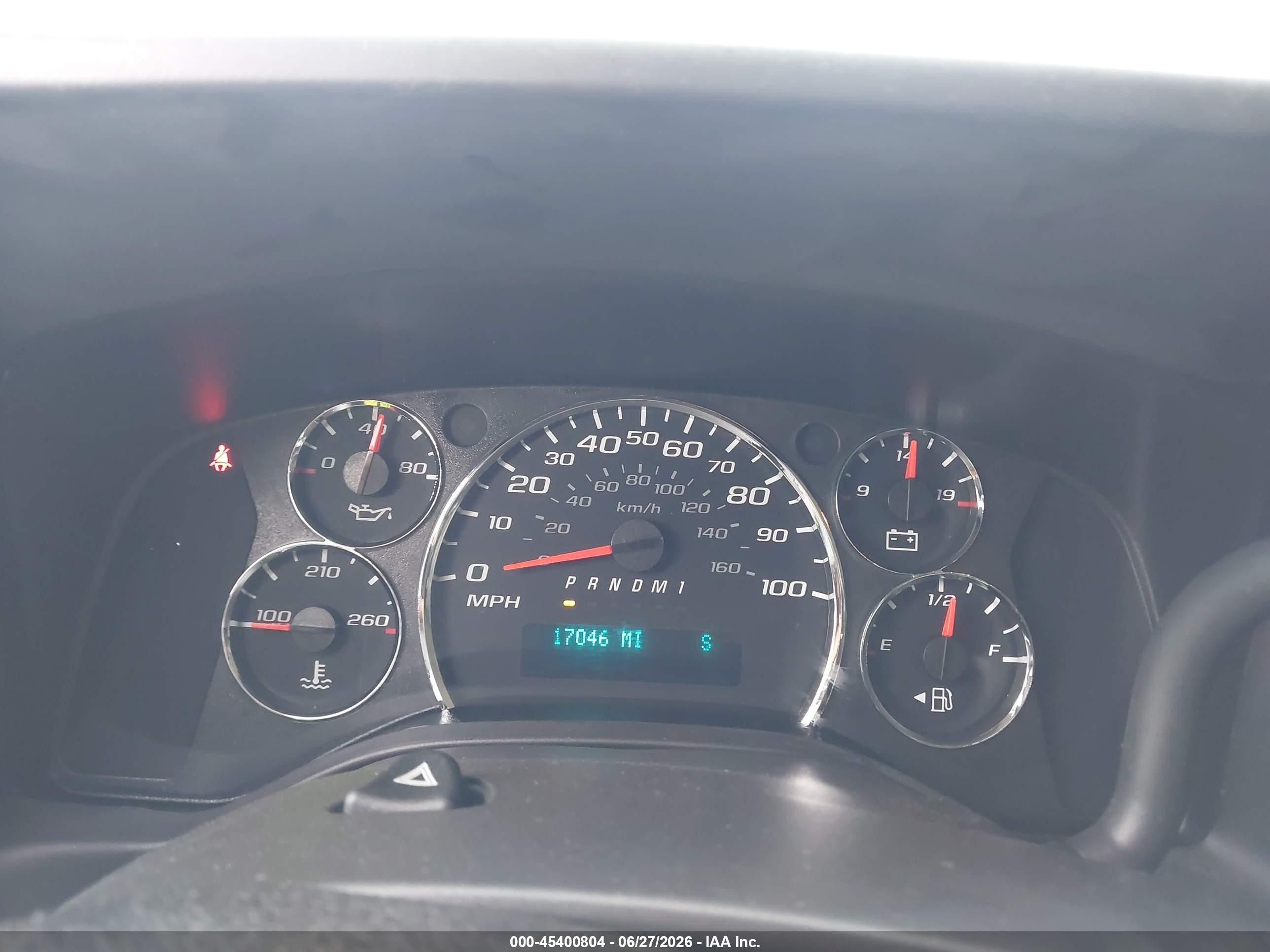 2015 Chevrolet Express 2500 Ls Gray vin: 1GNWGPFG5F1281807