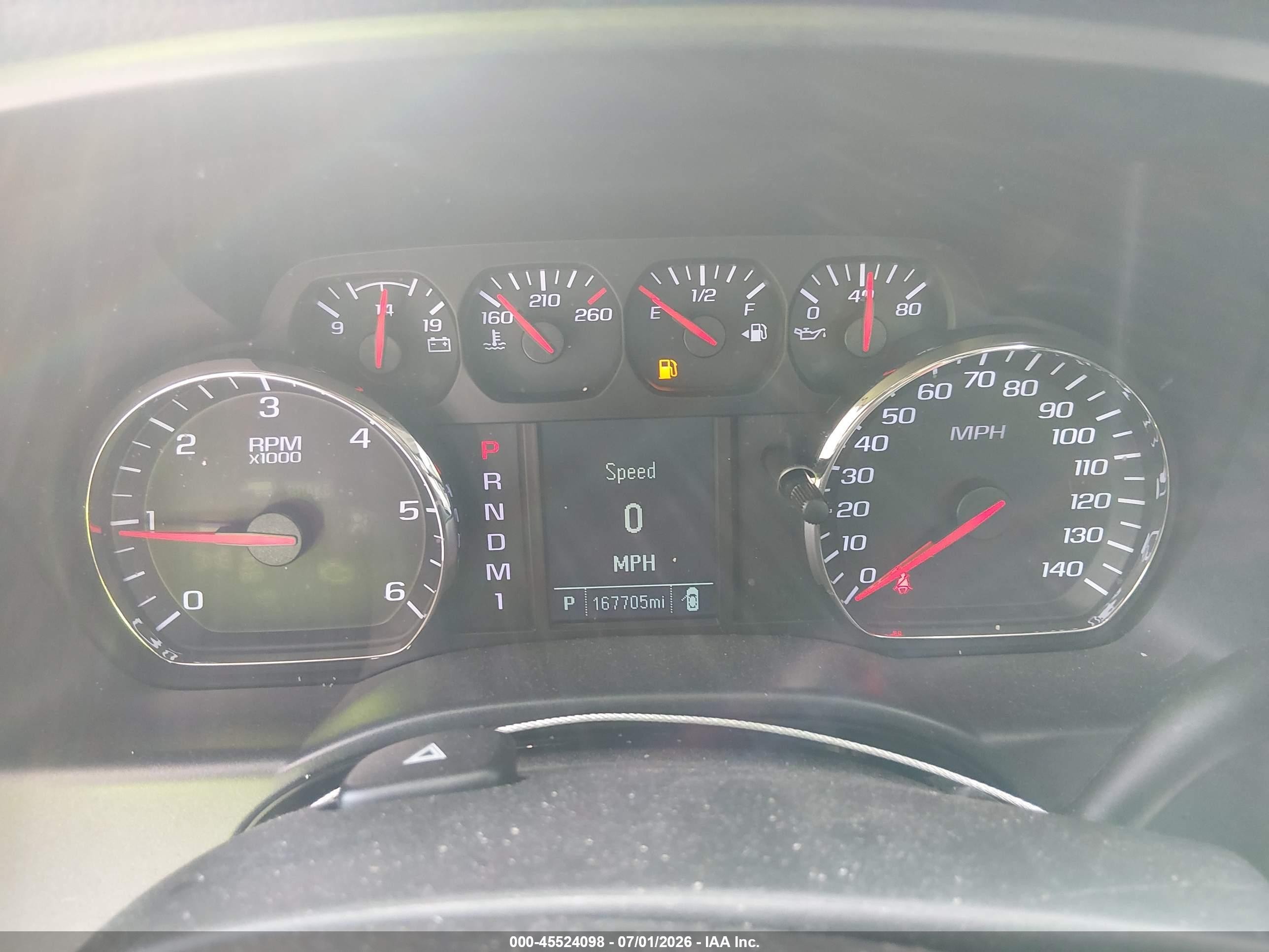 2015 Gmc Sierra 2500hd   White vin: 1GT01XEG7FZ145312