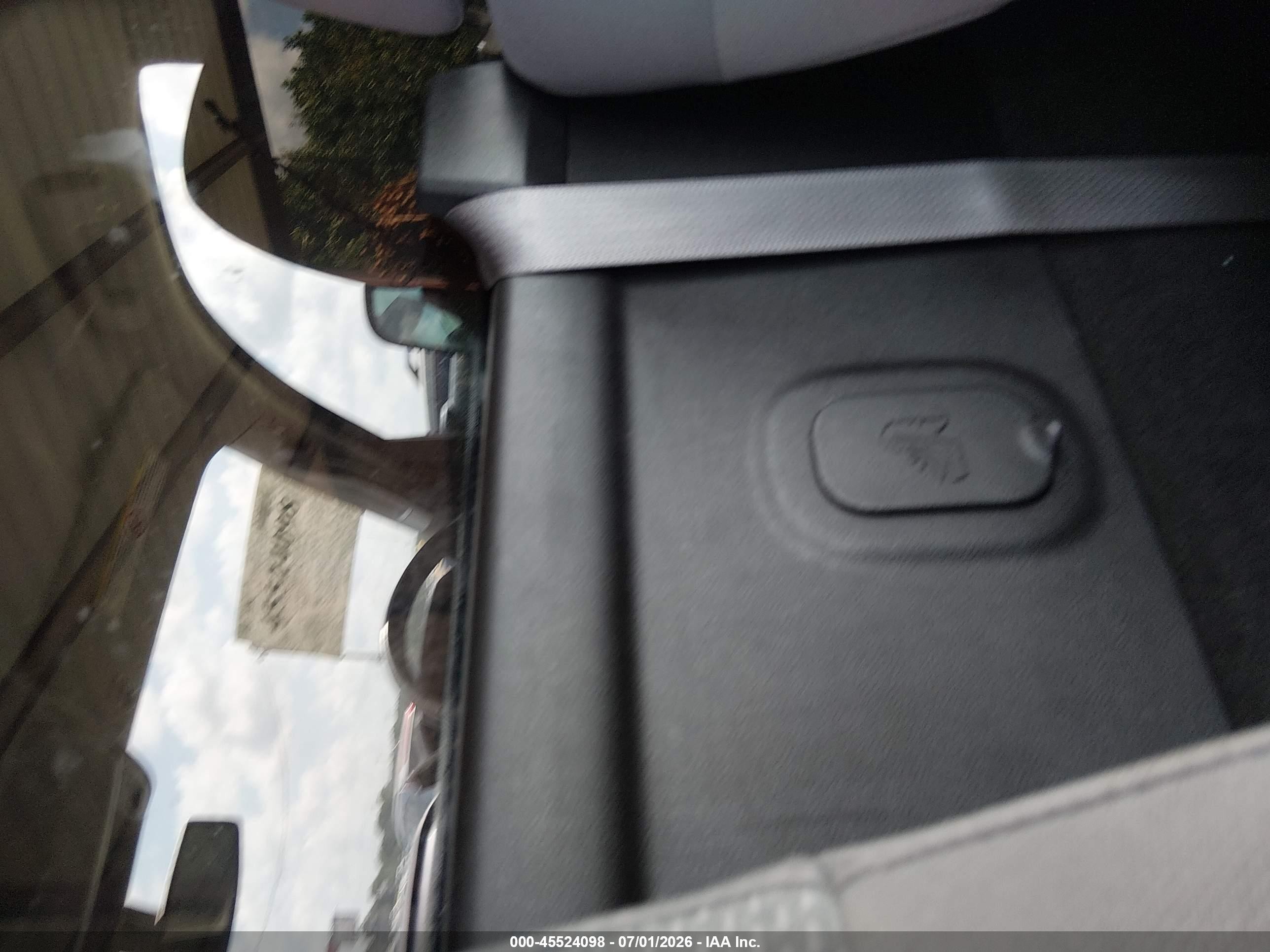 2015 Gmc Sierra 2500hd   White vin: 1GT01XEG7FZ145312