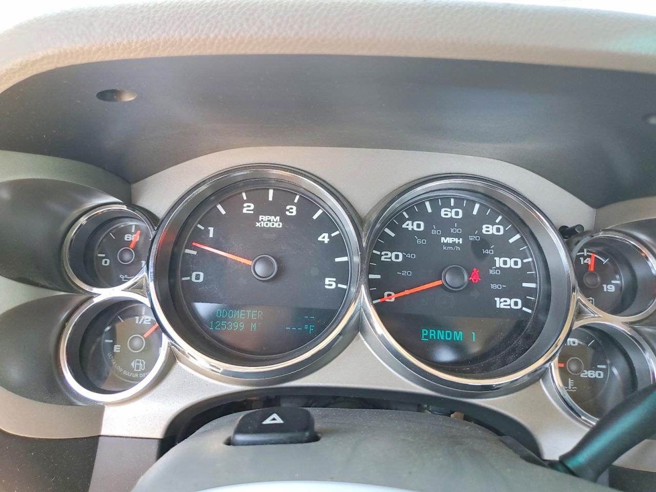 2013 Gmc Sierra K2500 Sle Белый vin: 1GT020C84DF211104