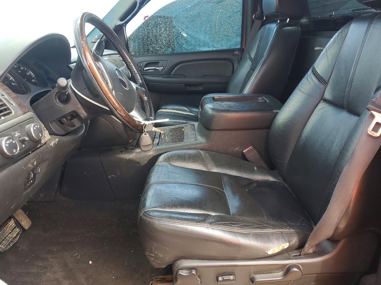 2011 Gmc Sierra K2500 Sle Red vin: 1GT020C86BF205933