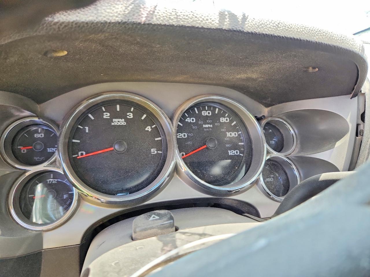 2011 Gmc Sierra K2500 Sle Red vin: 1GT020C88BF104831