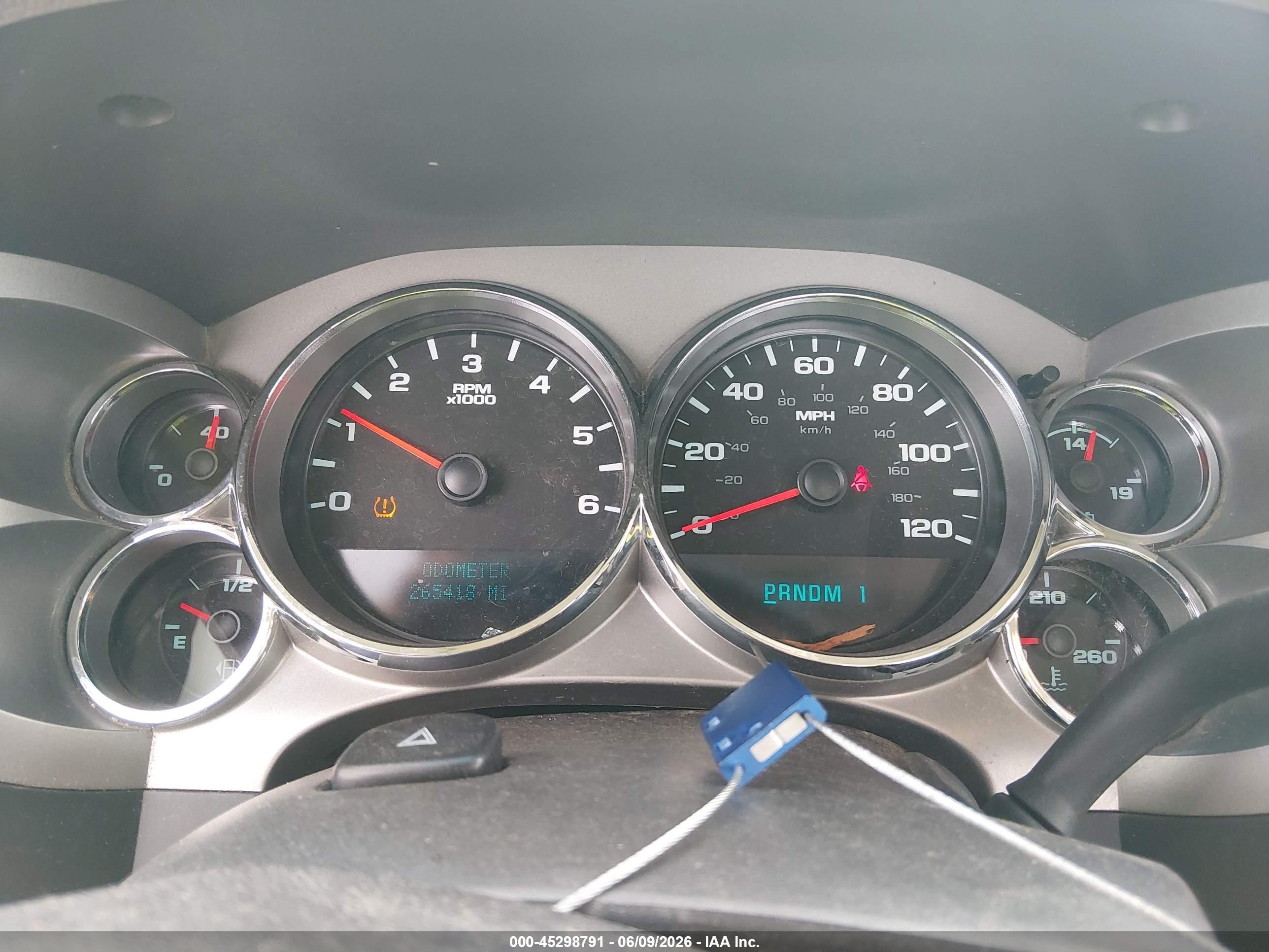 2011 Gmc Sierra 2500hd Work Truck White vin: 1GT02ZCG4BF118639