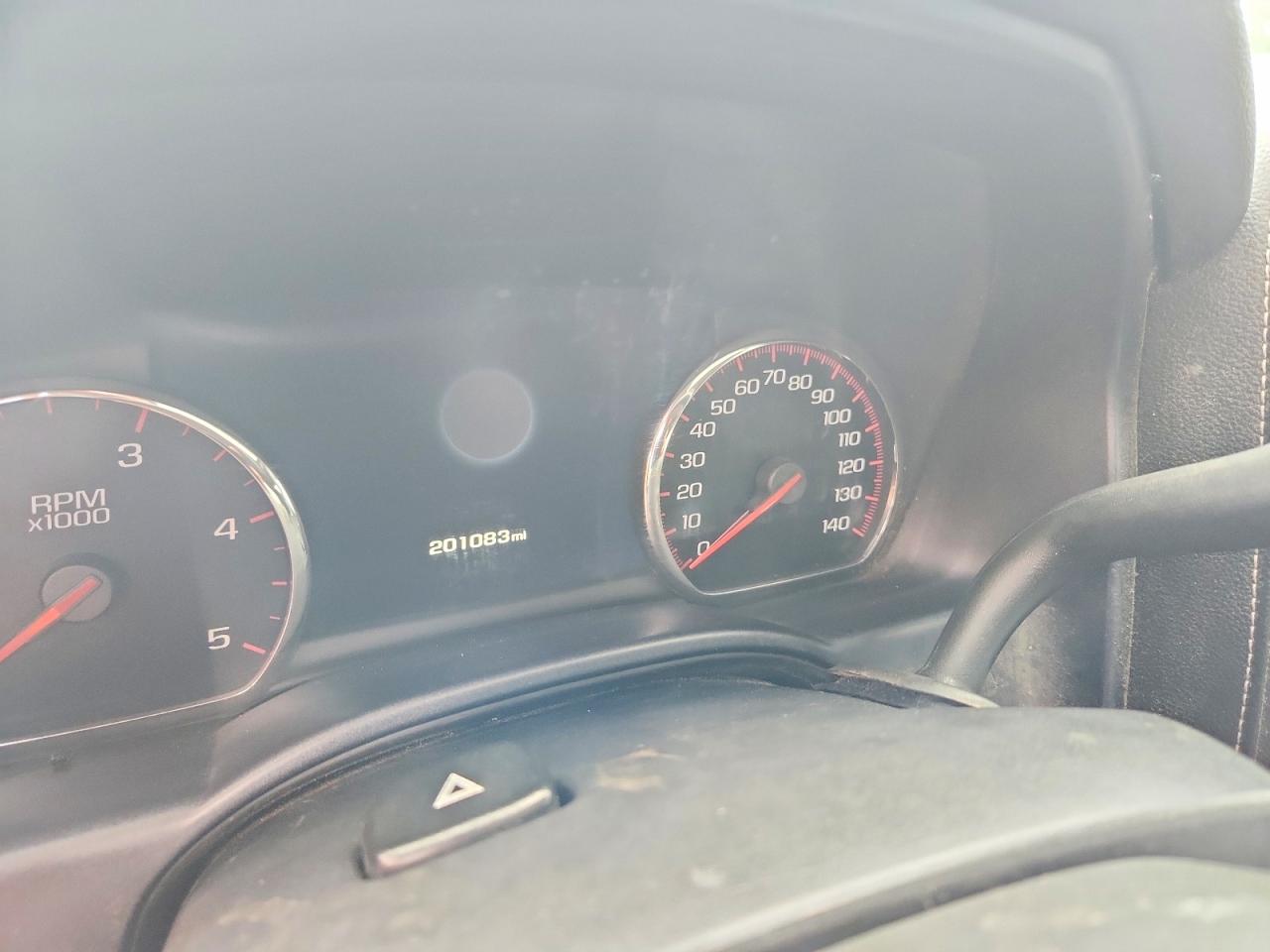 2015 Gmc Sierra C2500 Denali Черный vin: 1GT110E83FF539525