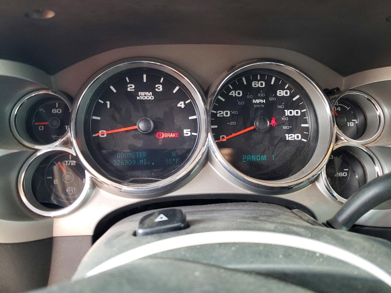 2011 Gmc Sierra K2500 Sle White vin: 1GT120C83BF246153