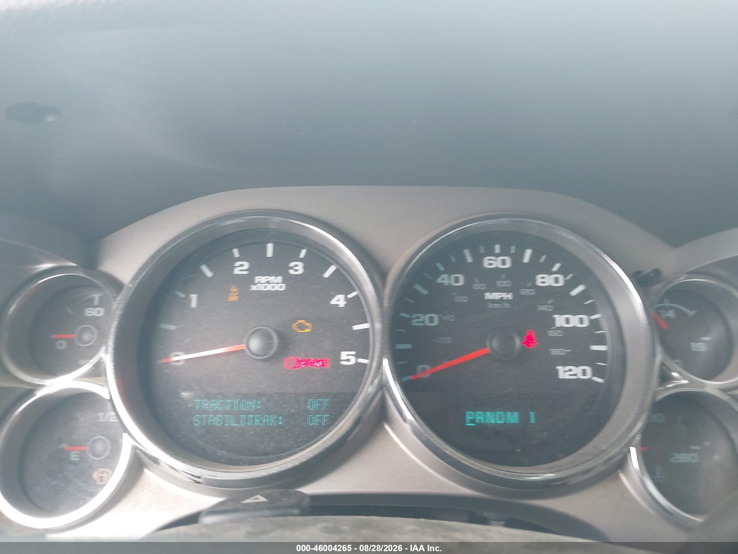 2013 Gmc Sierra 2500hd Sle Blue vin: 1GT120C83DF149134