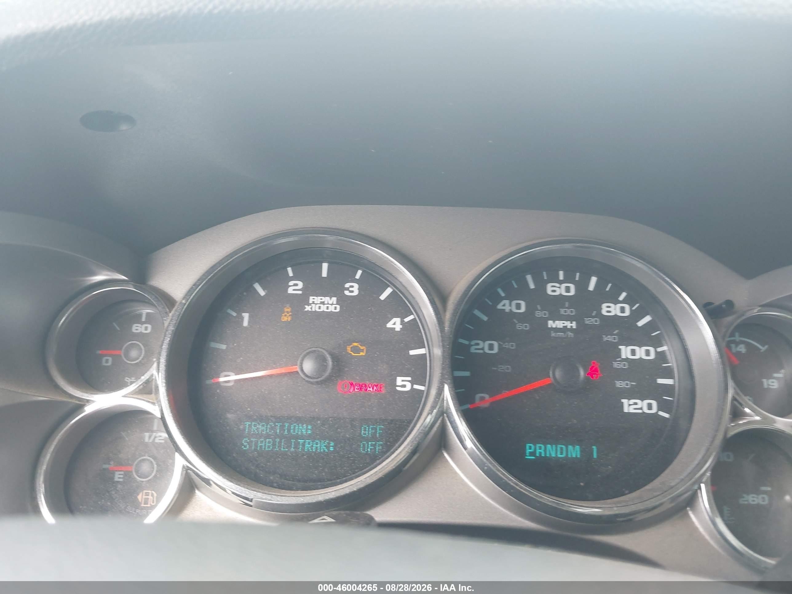 2013 Gmc Sierra 2500hd Sle Blue vin: 1GT120C83DF149134