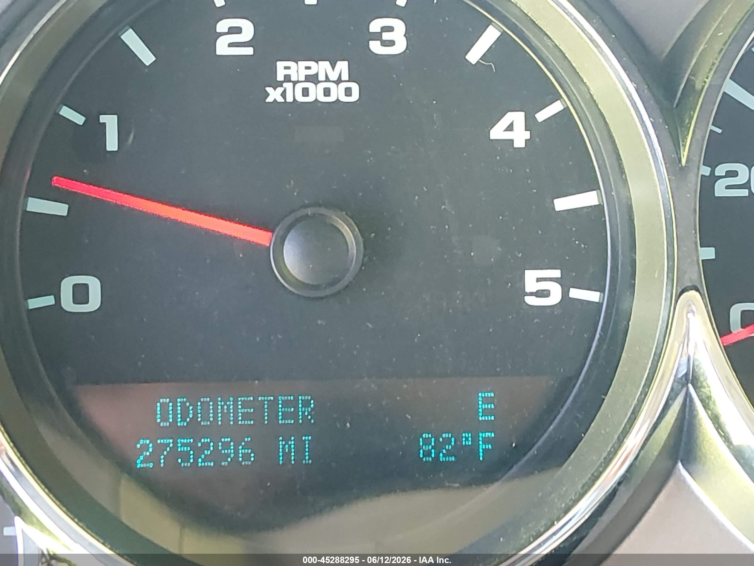 2012 Gmc Sierra 2500hd Sle Gray vin: 1GT120C86CF187665