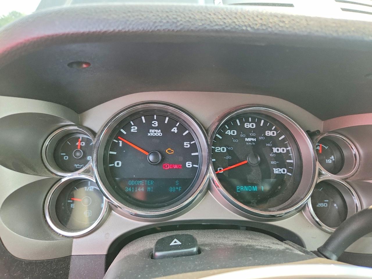 2013 Gmc Sierra K2500 Sle Black vin: 1GT120CG0DF139345
