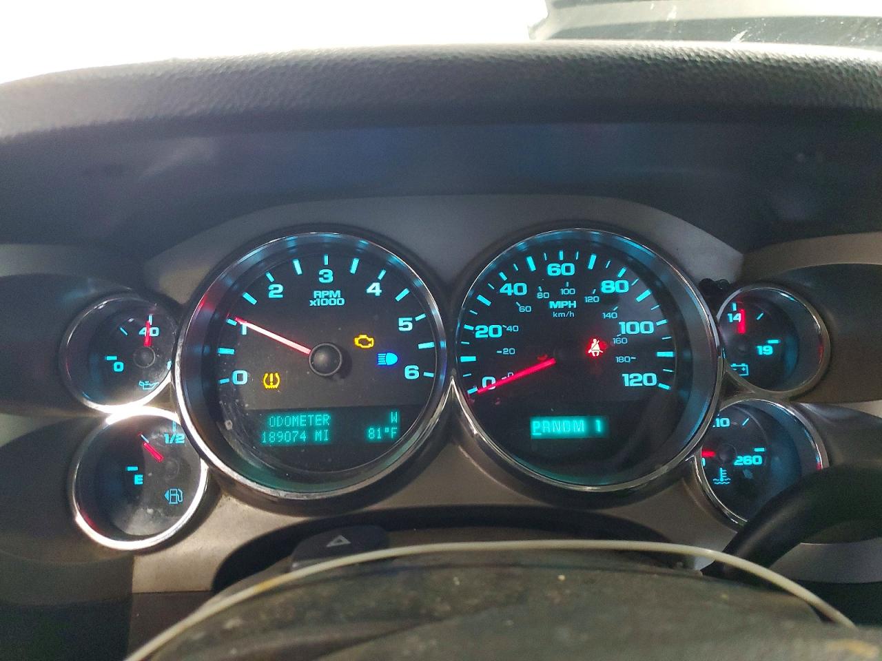 2012 Gmc Sierra K2500 Sle White vin: 1GT120CG1CF167573