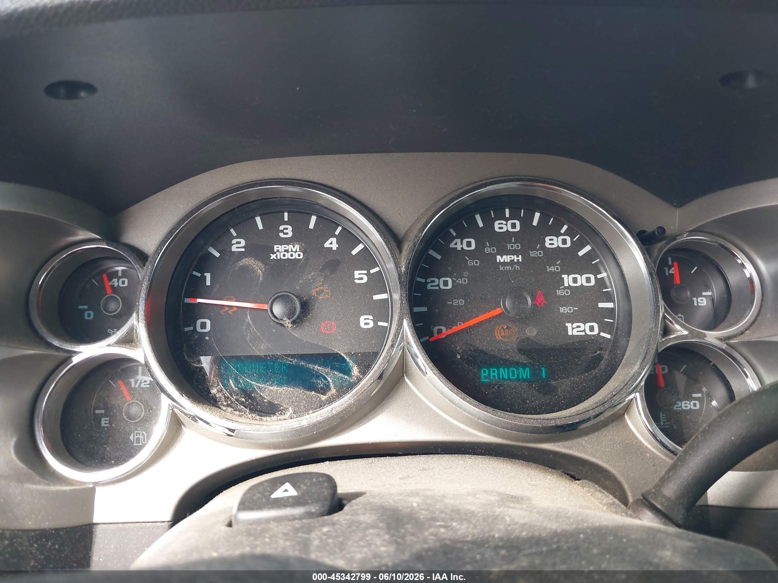 2014 Gmc Sierra 2500hd Sle Dark Blue vin: 1GT120CG1EF165115