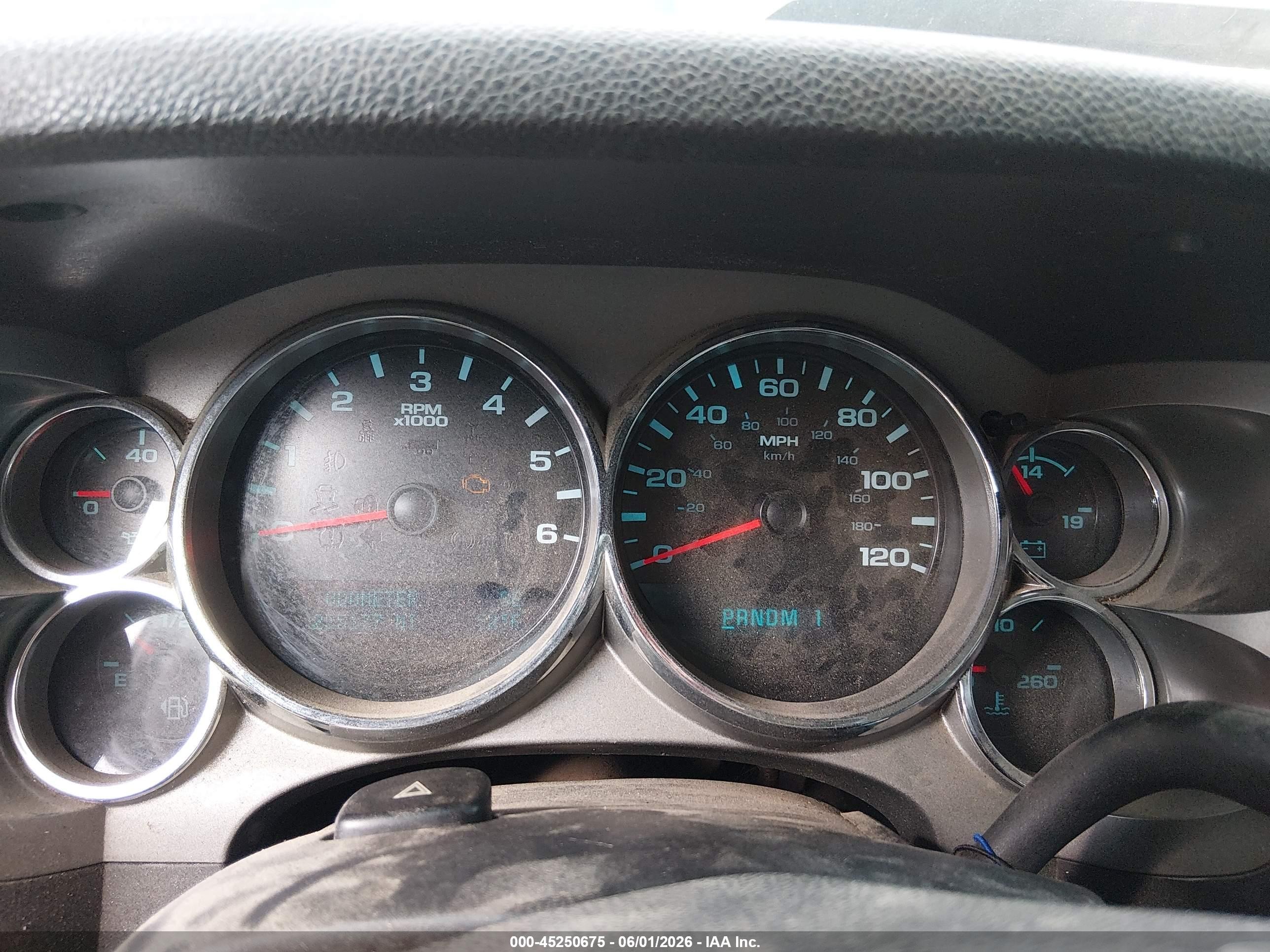 2012 Gmc Sierra 2500hd Sle Blue vin: 1GT120CG3CF208253