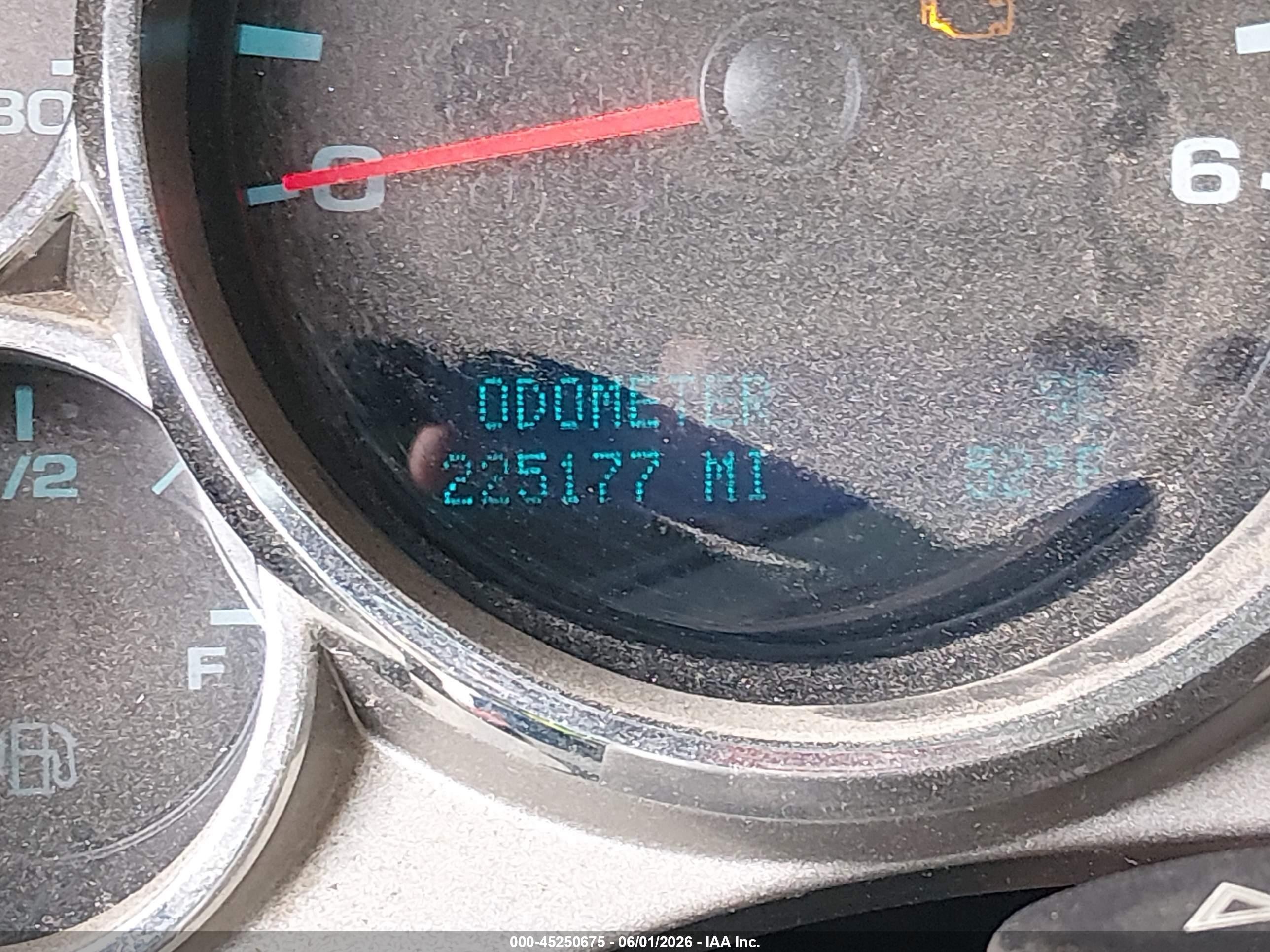 2012 Gmc Sierra 2500hd Sle Blue vin: 1GT120CG3CF208253