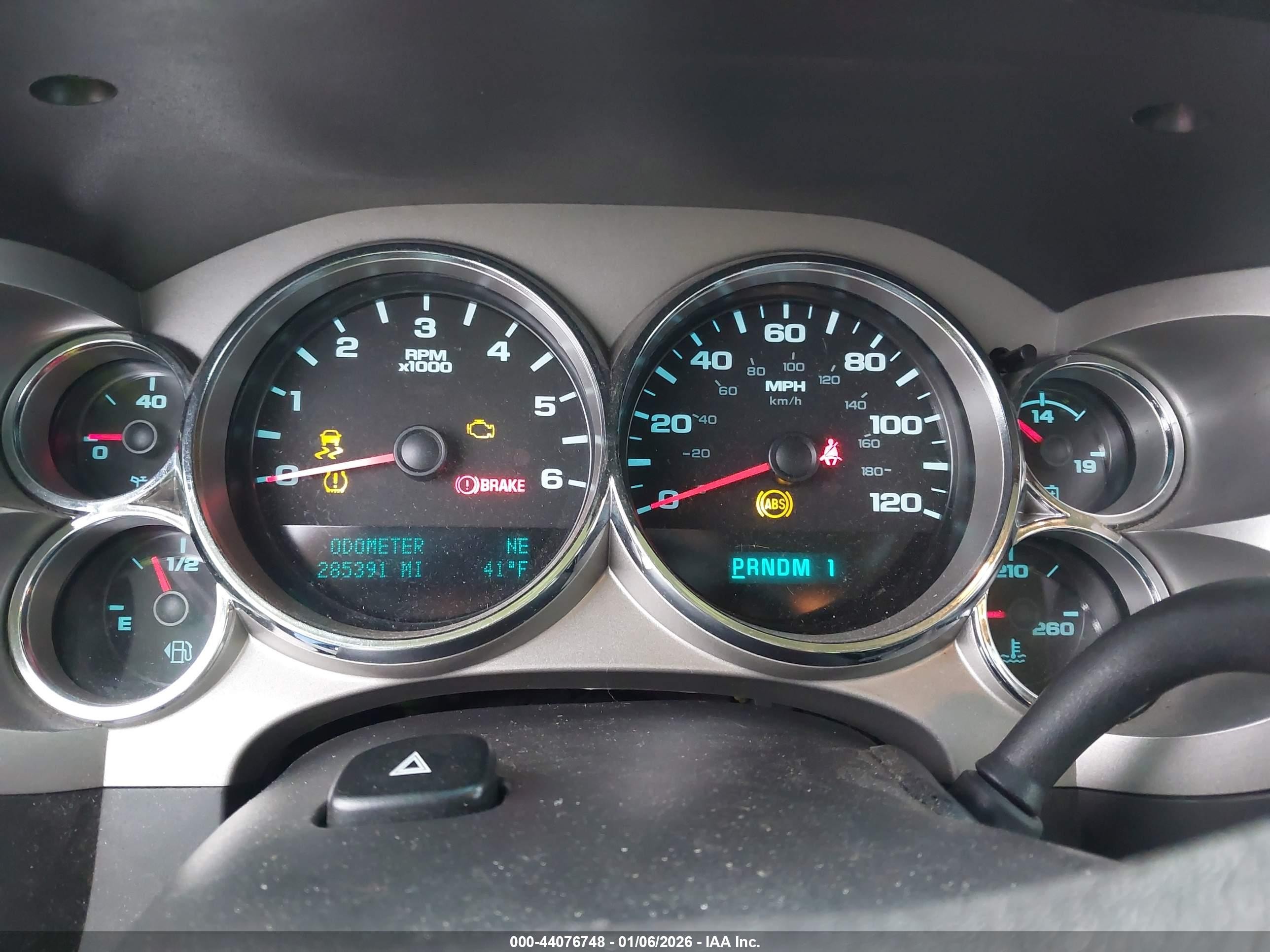 2013 Gmc Sierra 2500hd Sle White vin: 1GT120CG3DF137153