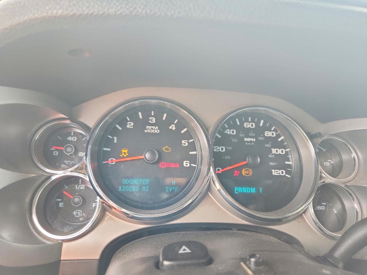 2014 Gmc Sierra K2500 Sle Black vin: 1GT120CG3EF102582