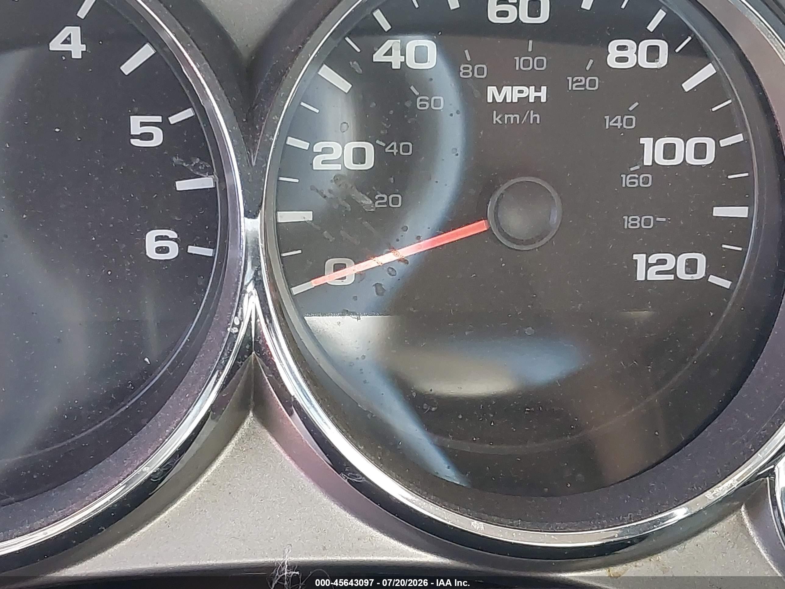 2011 Gmc Sierra 2500hd Sle White vin: 1GT120CG4BF204811