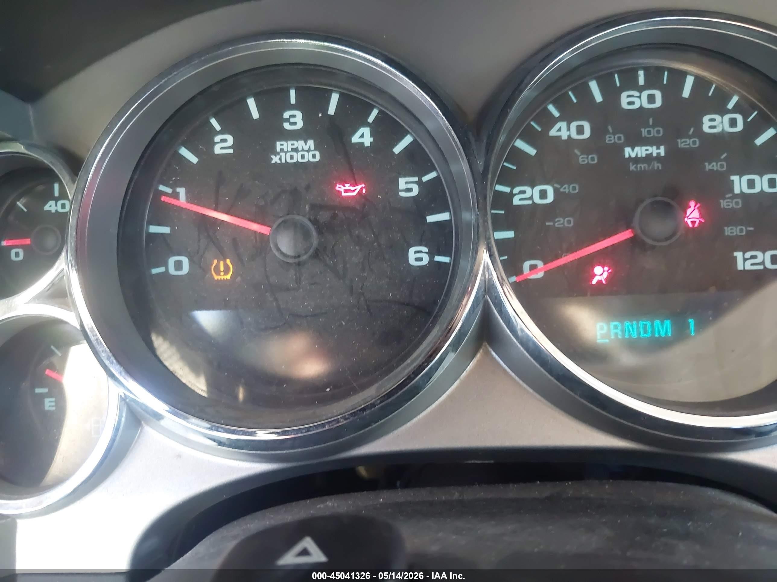 2012 Gmc Sierra 2500hd Sle Gray vin: 1GT120CG5CF166037