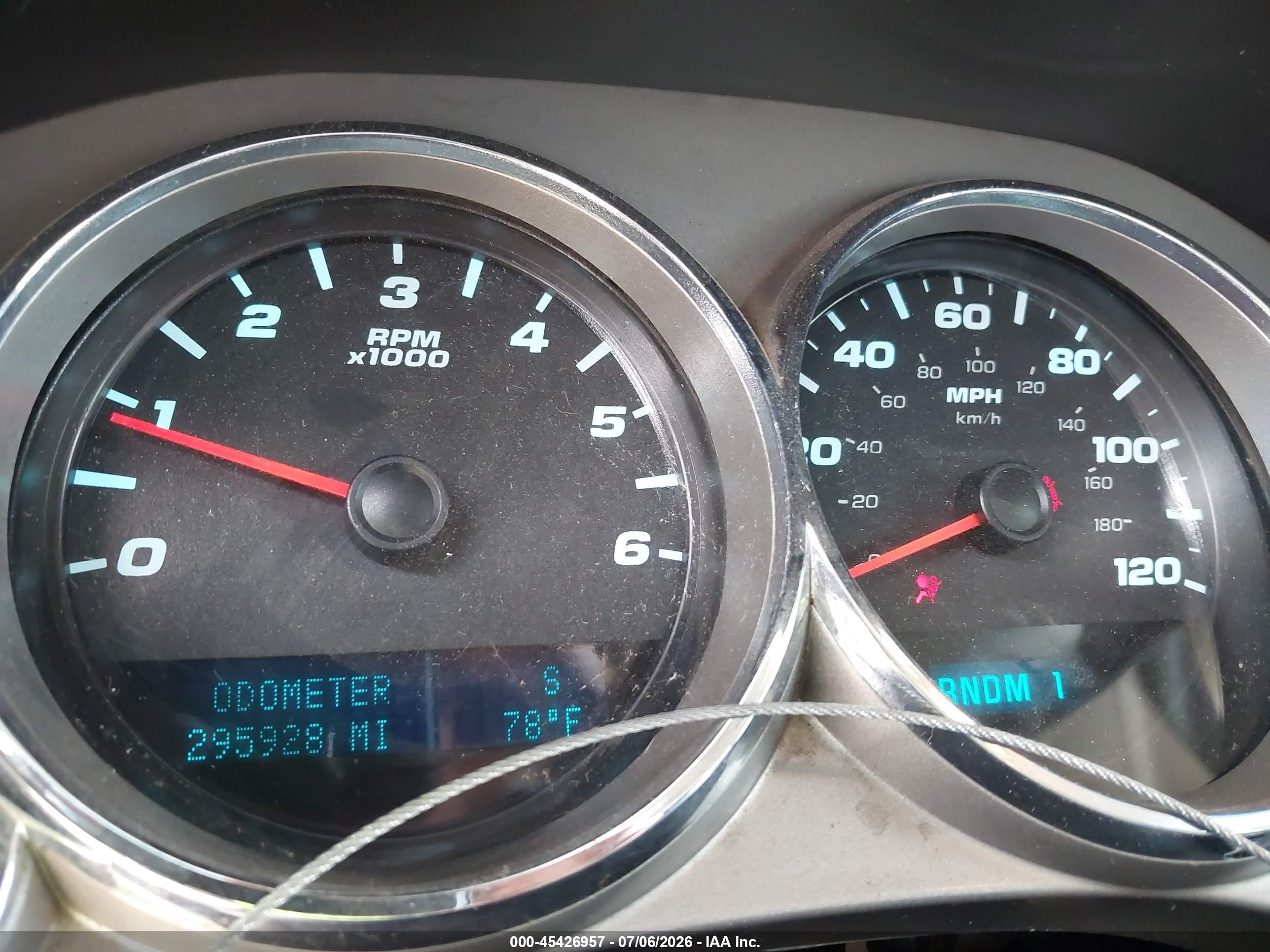 2013 Gmc Sierra 2500hd Sle White vin: 1GT120CG5DF107006