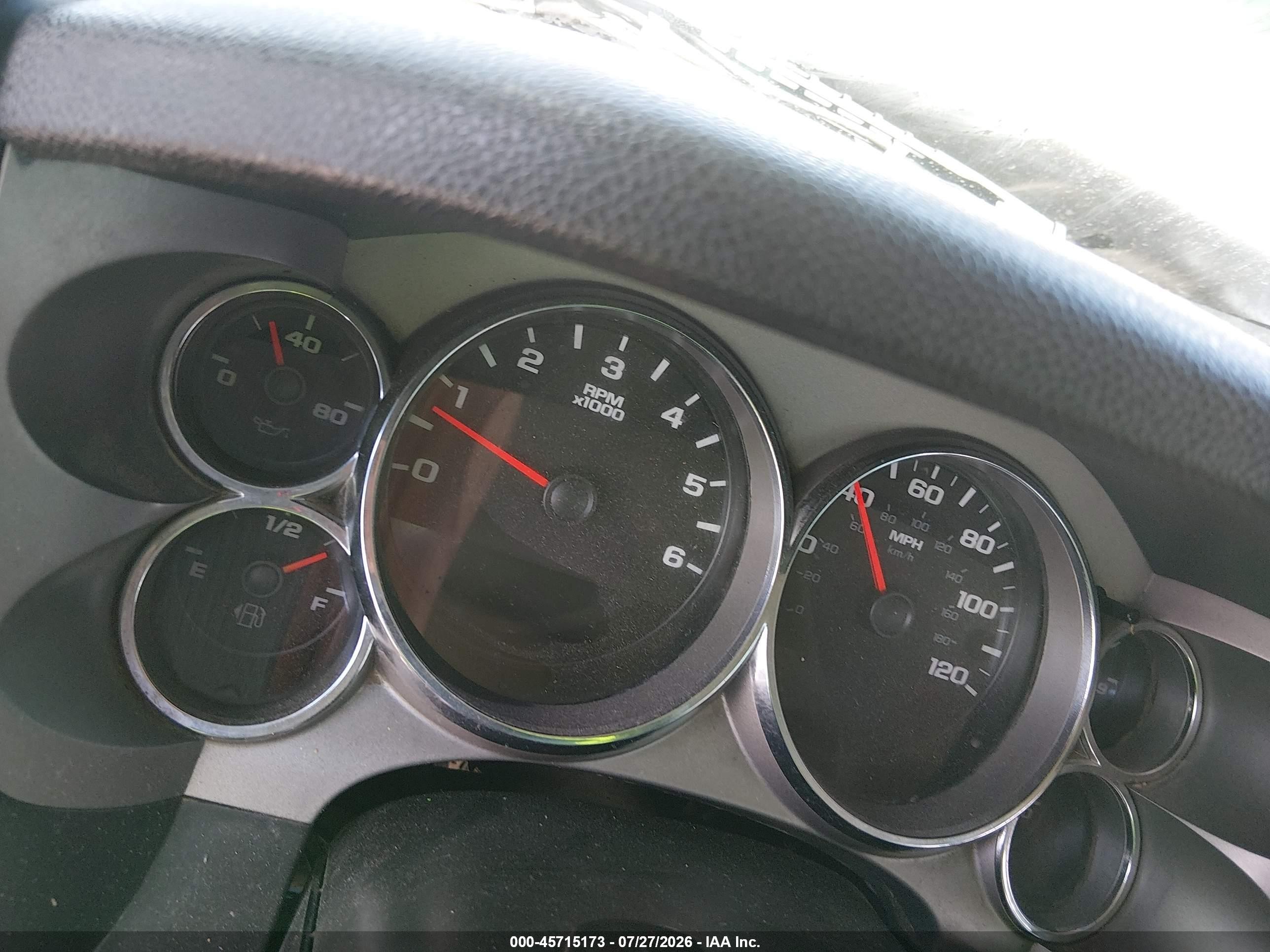 2014 Gmc Sierra 2500hd Sle Silver vin: 1GT120CG7EF192416