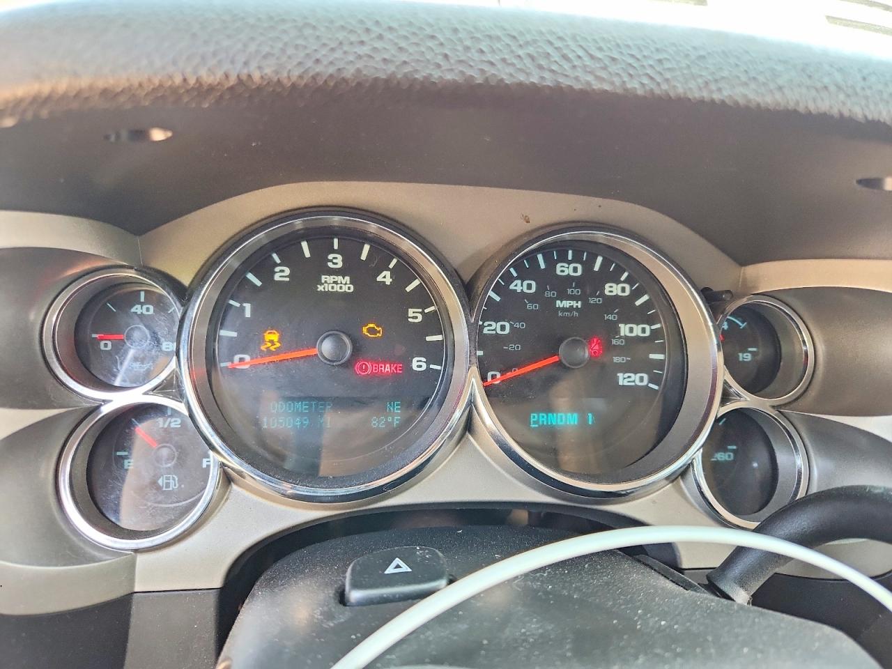 2013 Gmc Sierra K2500 Sle Burgundy vin: 1GT120CG8DF225471