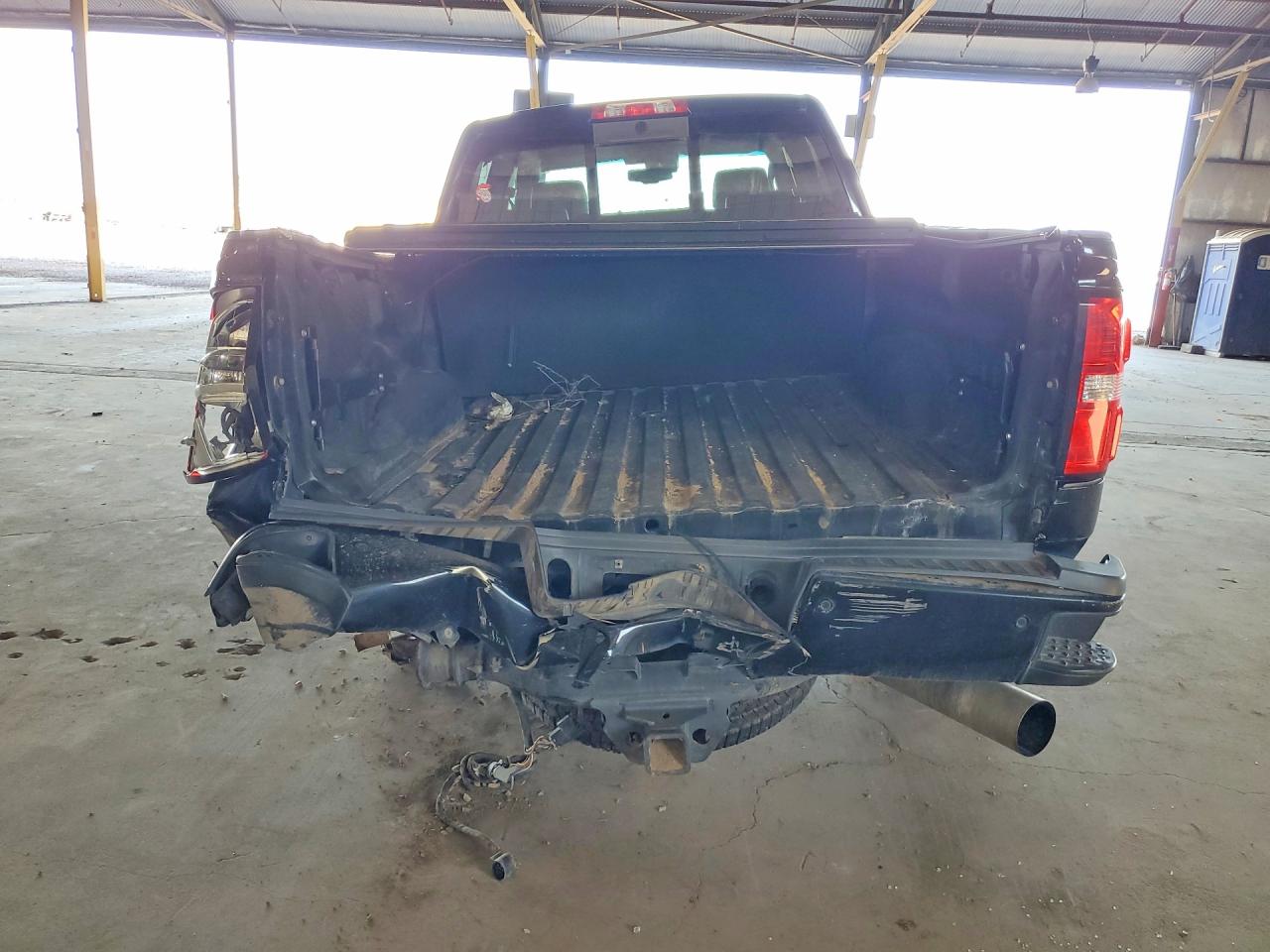 2015 Gmc Sierra K2500 Denali Black vin: 1GT120E82FF587739