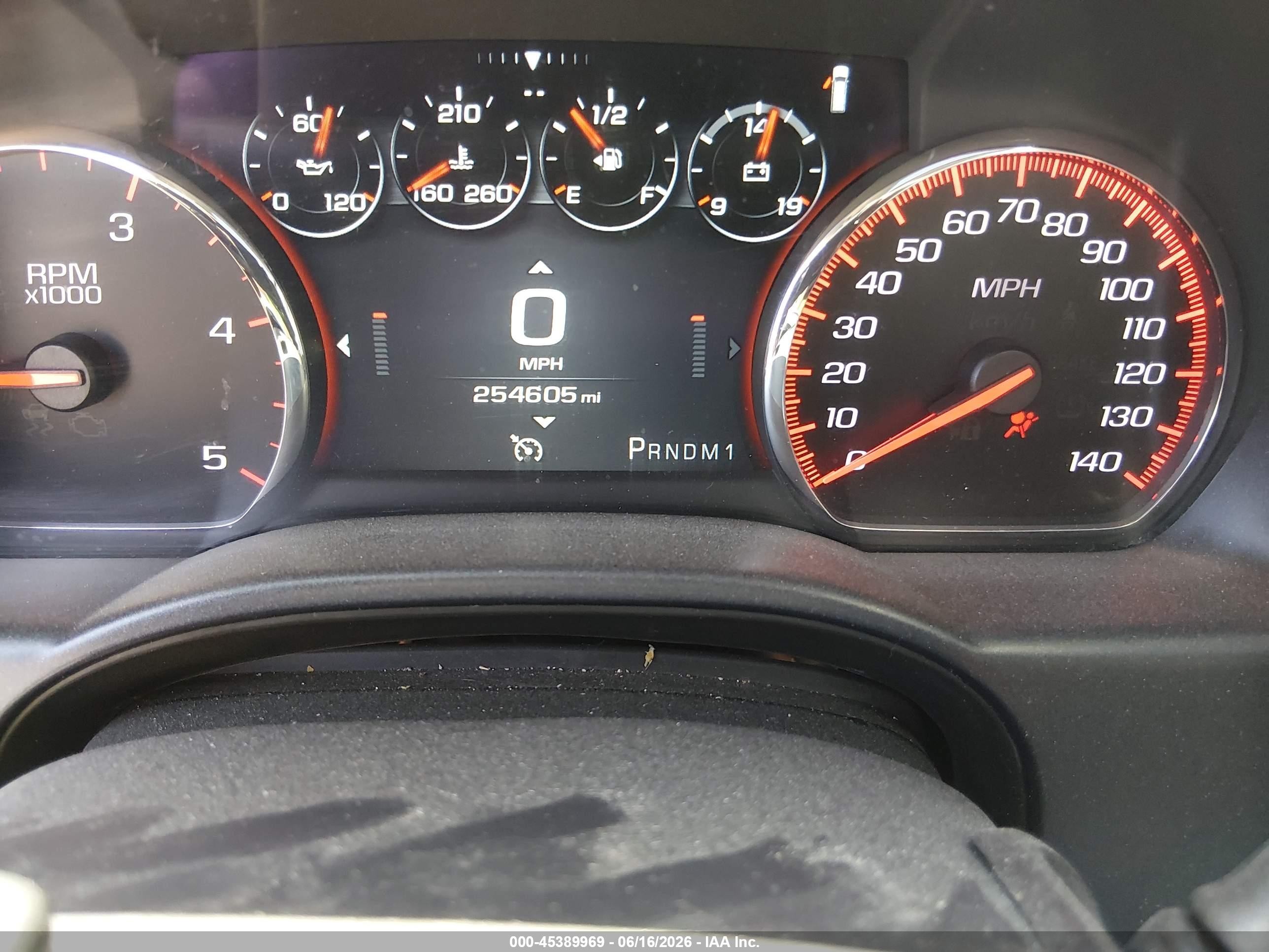 2015 Gmc Sierra 2500hd Available Wifi Denali Gray vin: 1GT120E86FF655119