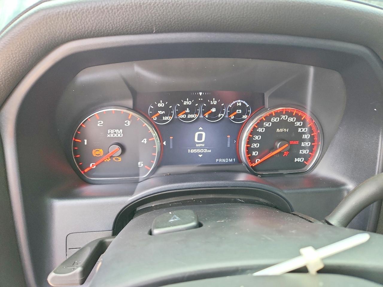2015 Gmc Sierra K2500 Denali Черный vin: 1GT120E88FF553787