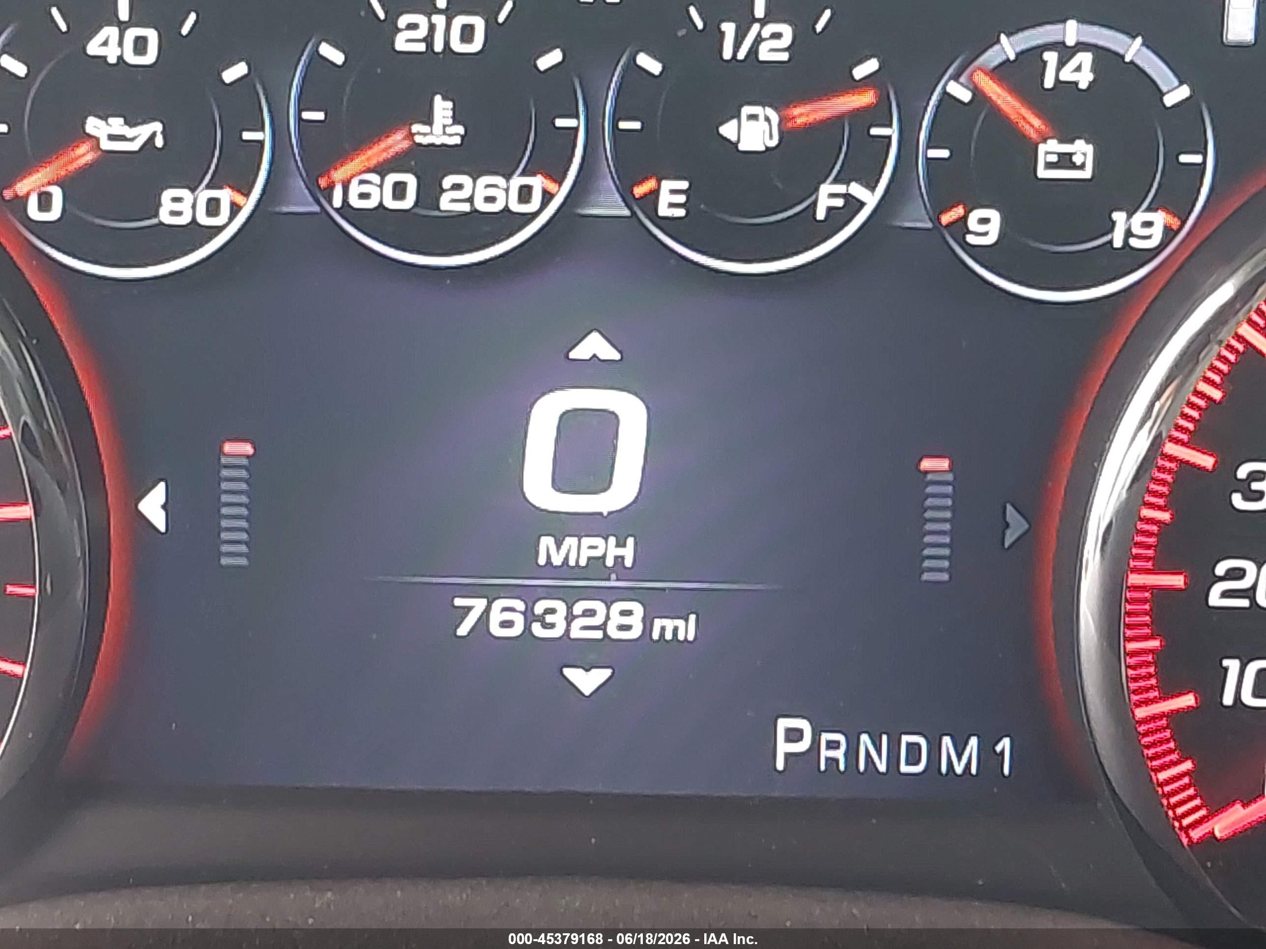 2015 Gmc Sierra 2500hd Available Wifi Denali Белый vin: 1GT120EG4FF540994