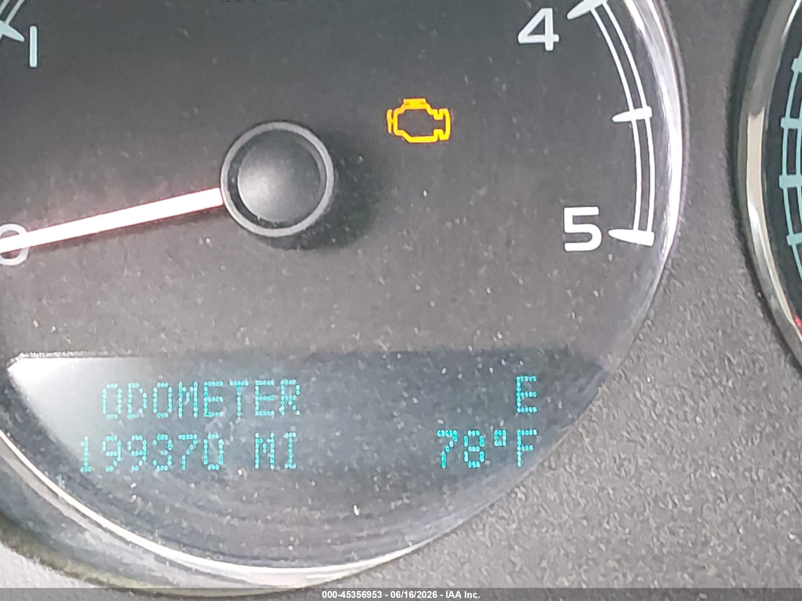 2011 Gmc Sierra 2500hd Slt Серый vin: 1GT121C81BF152813