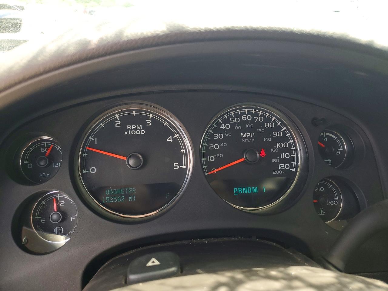 2012 Gmc Sierra K2500 Slt Серый vin: 1GT121C84CF208888
