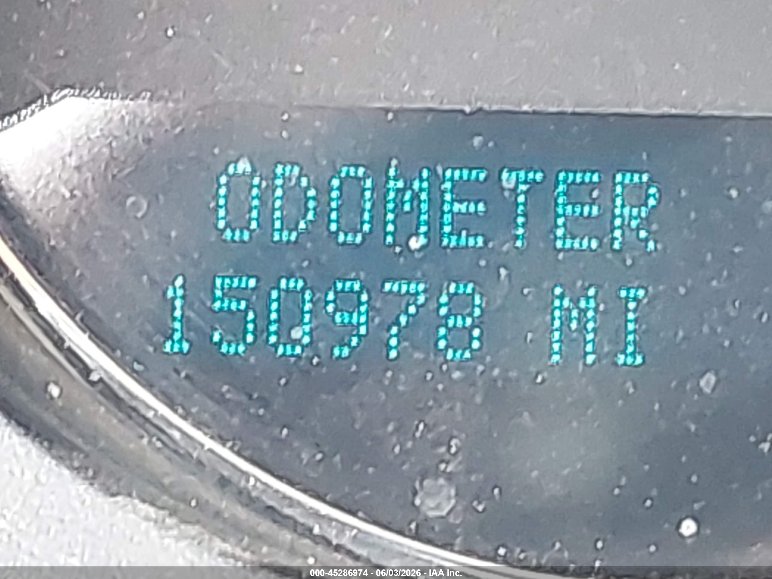 2012 Gmc Sierra 2500hd Slt Black vin: 1GT121EG5CF204191