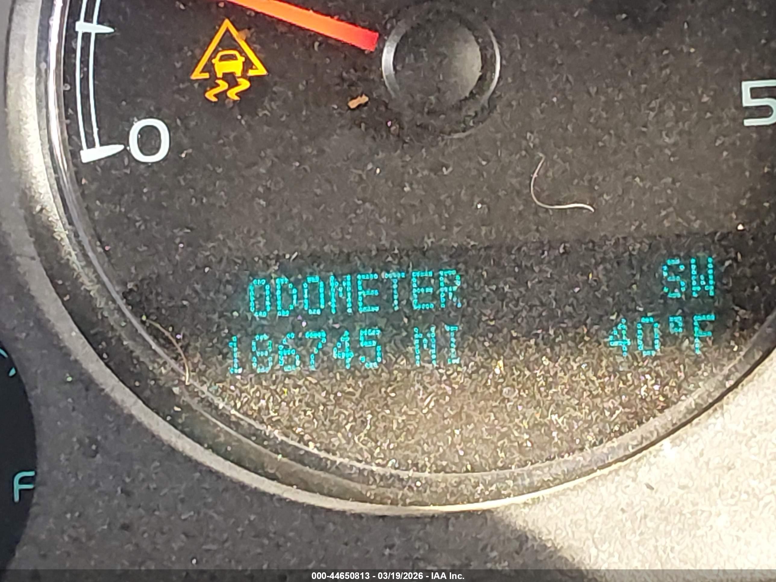 2011 Gmc Sierra 2500hd Denali Black vin: 1GT125C83BF143070
